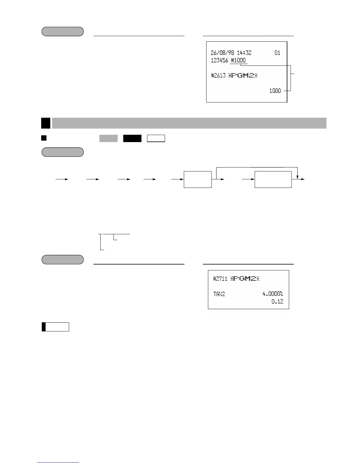 Page #31 background image