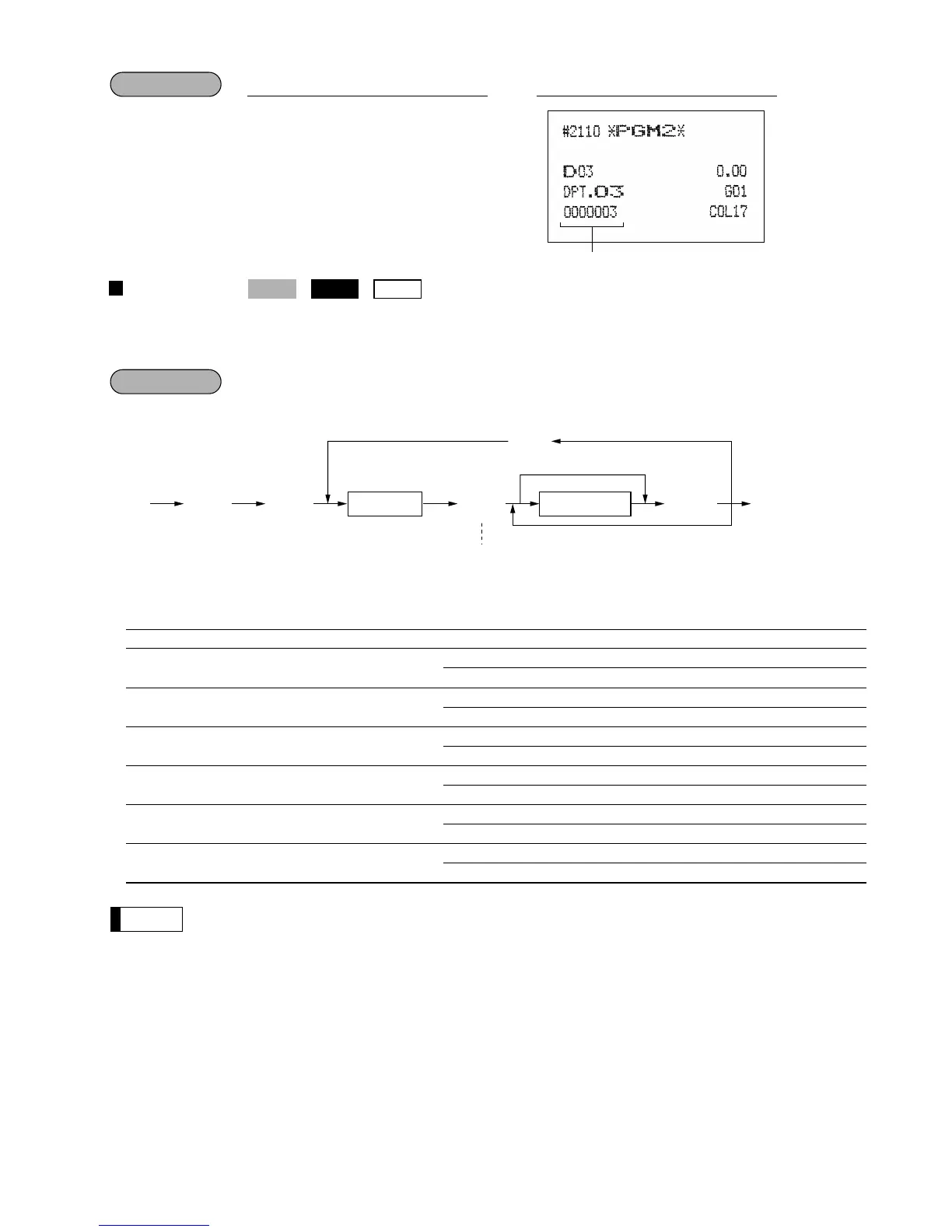 Page #33 background image