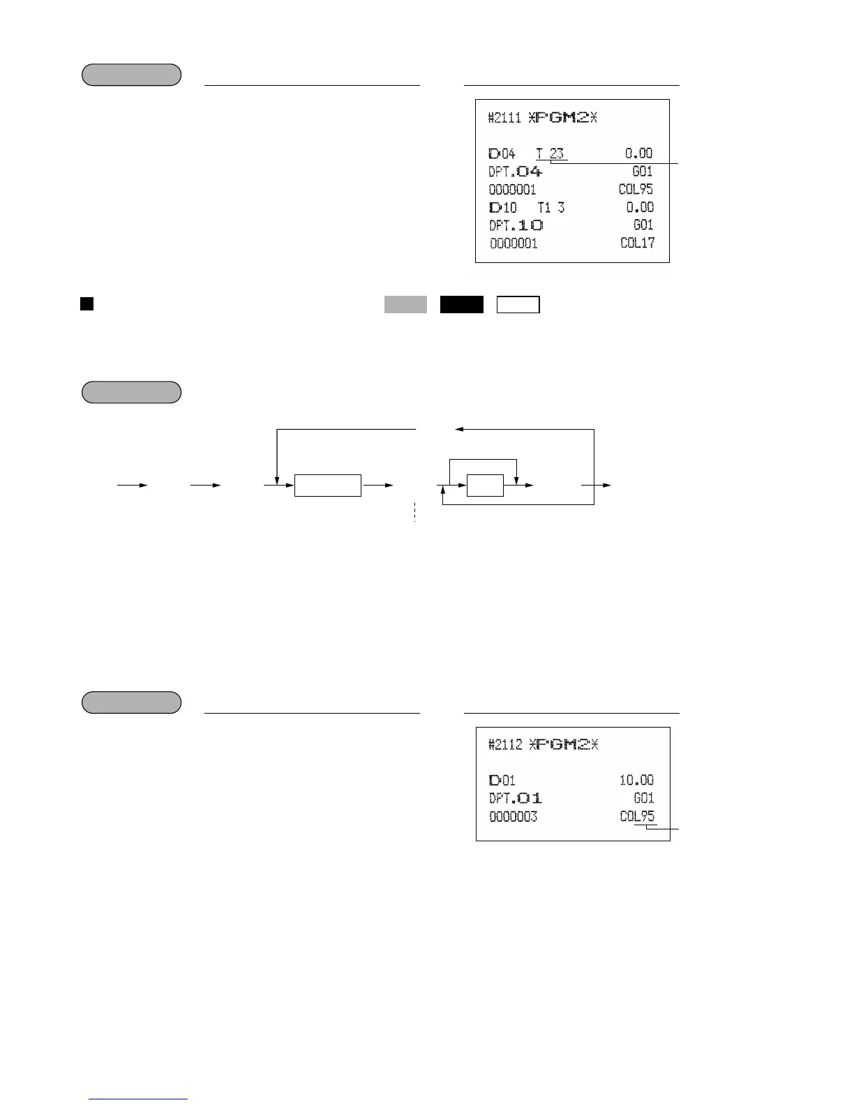 Page #34 background image