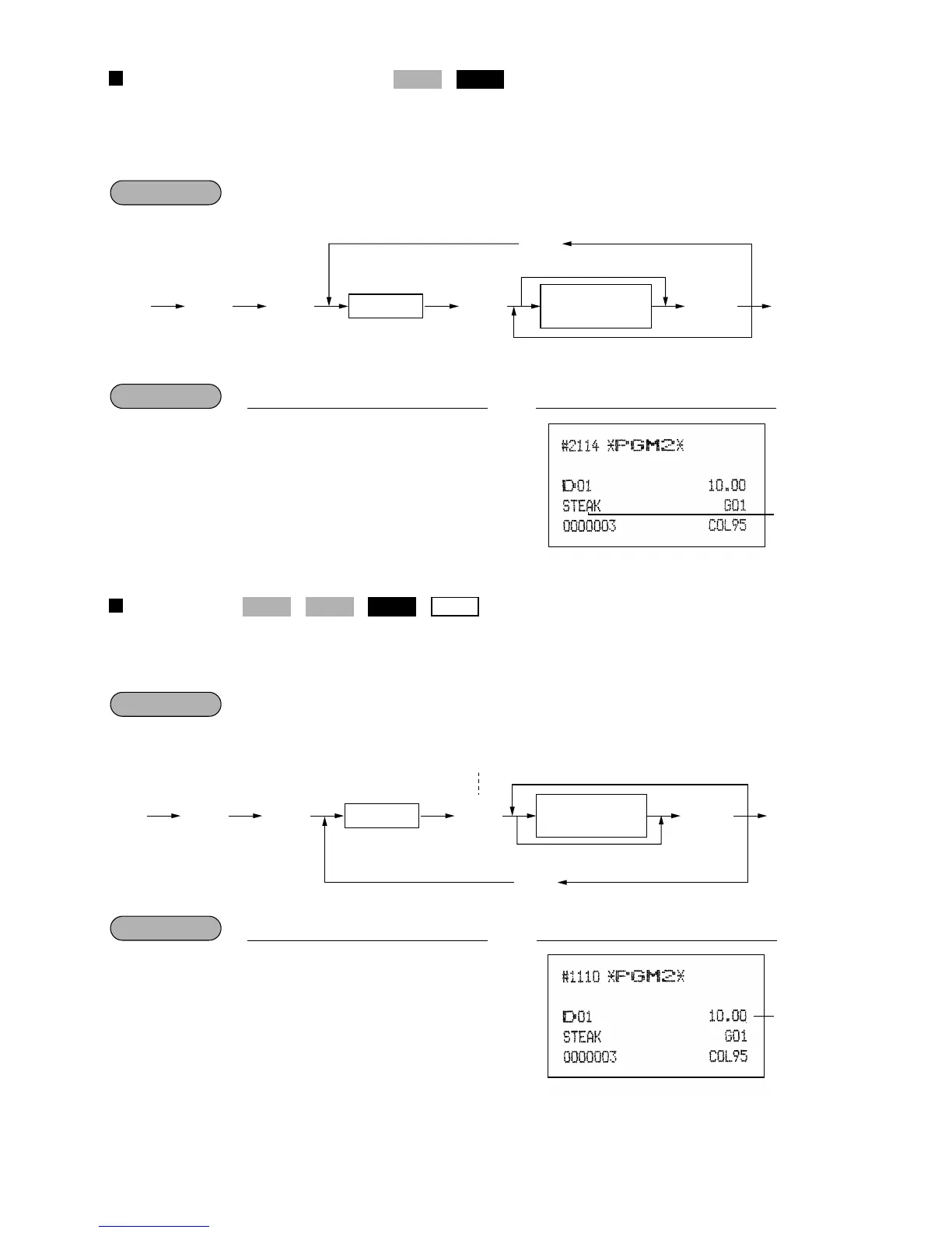 Page #35 background image