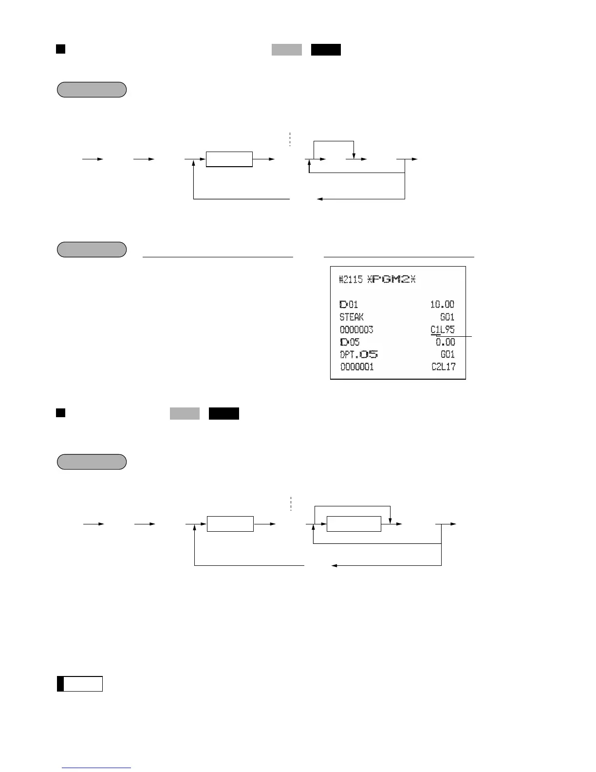 Page #36 background image