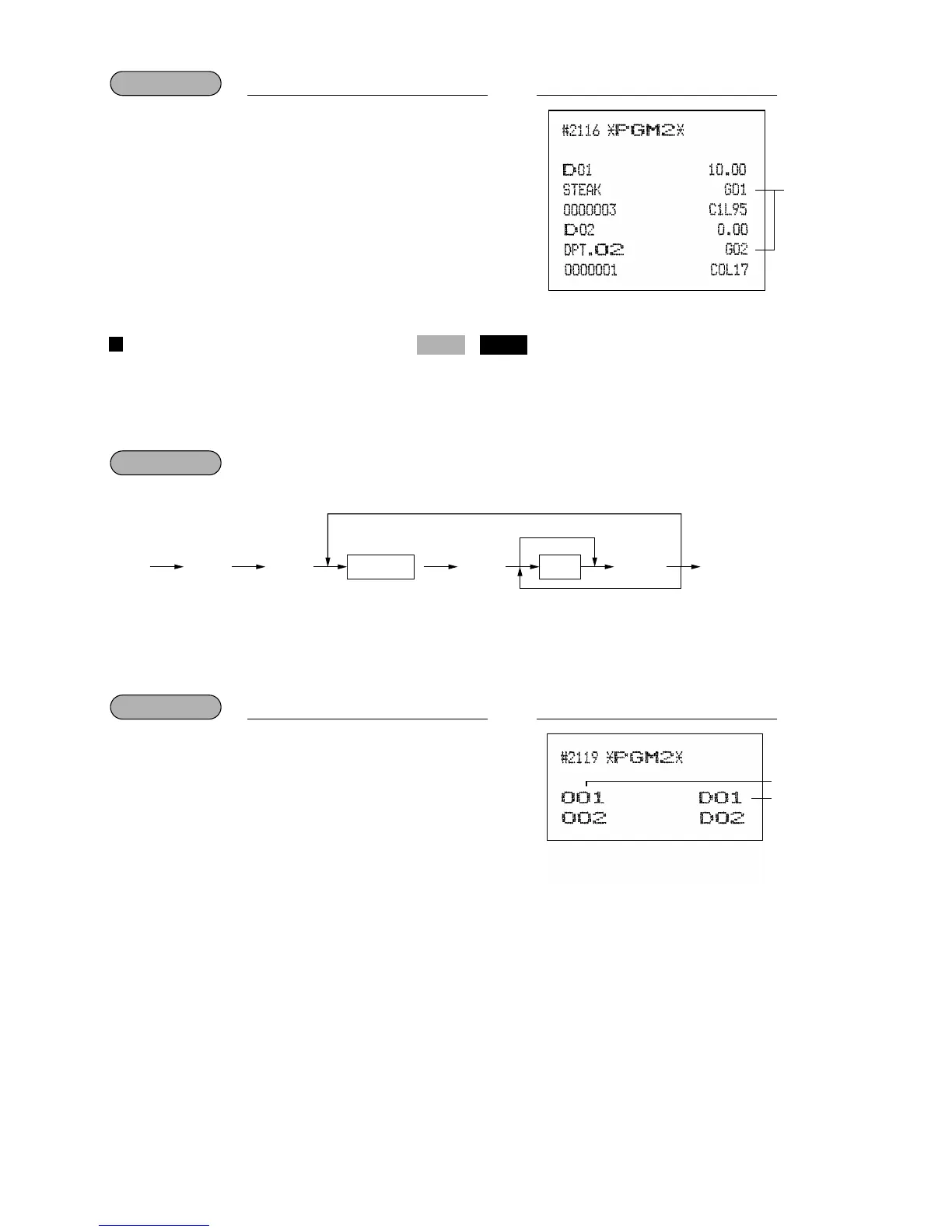Page #37 background image