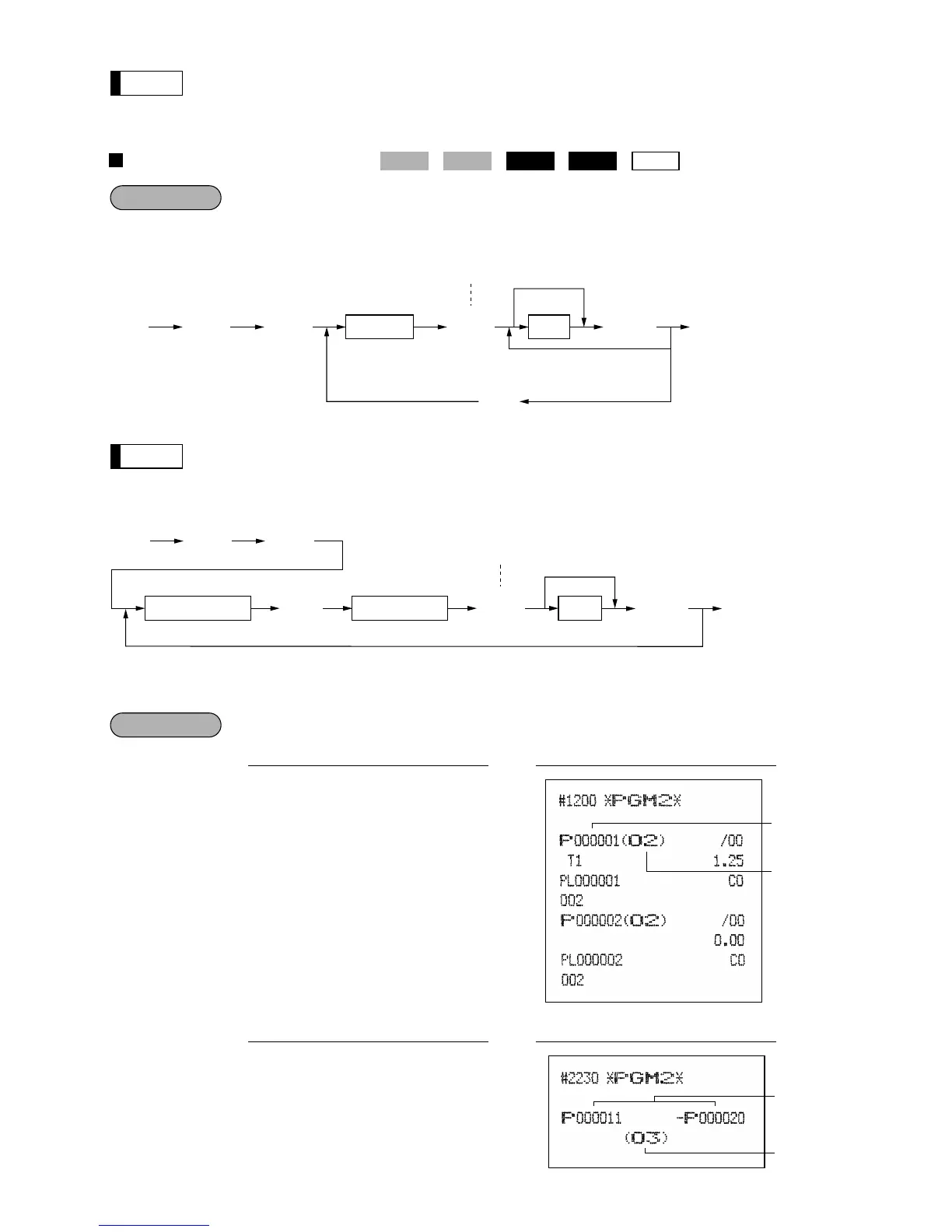 Page #39 background image
