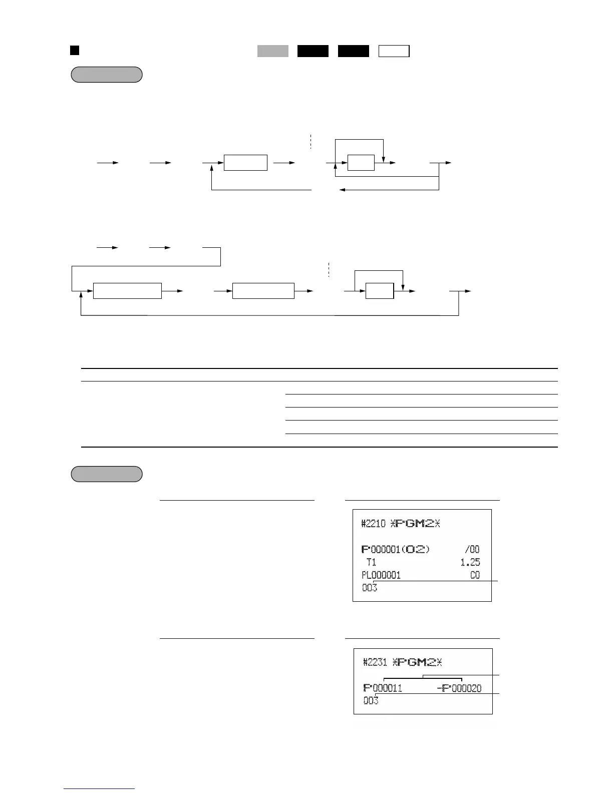 Page #41 background image
