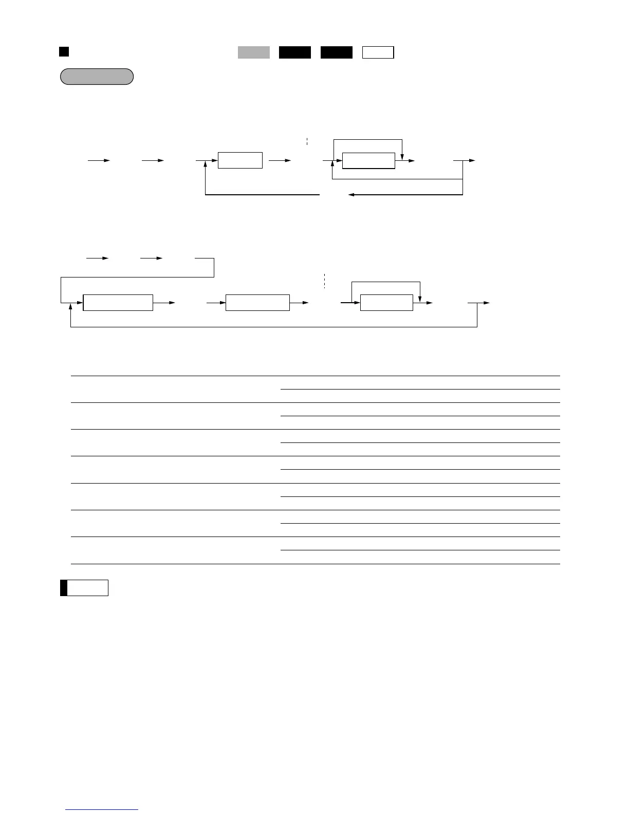 Page #42 background image