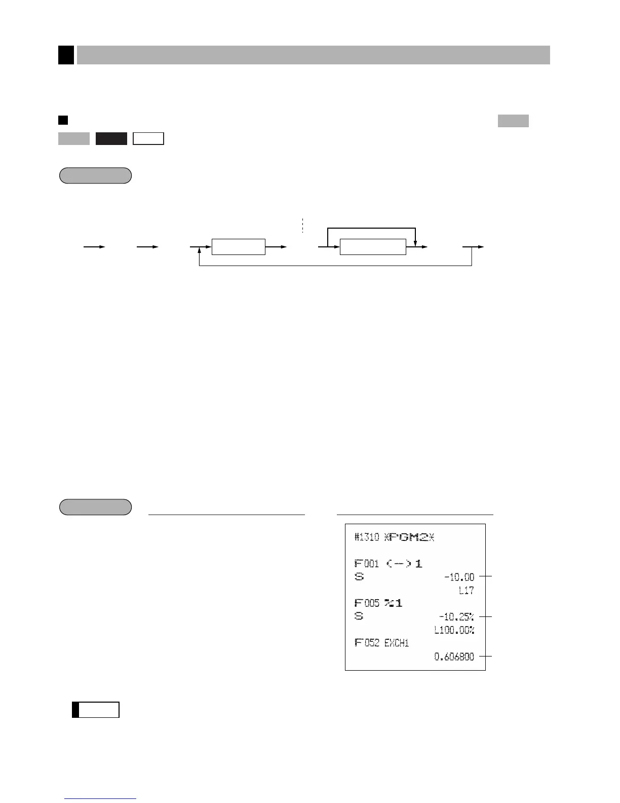 Page #46 background image