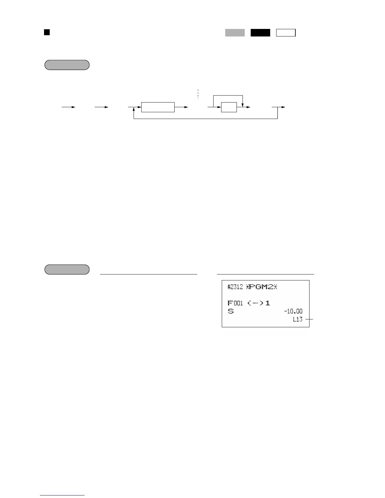 Page #47 background image