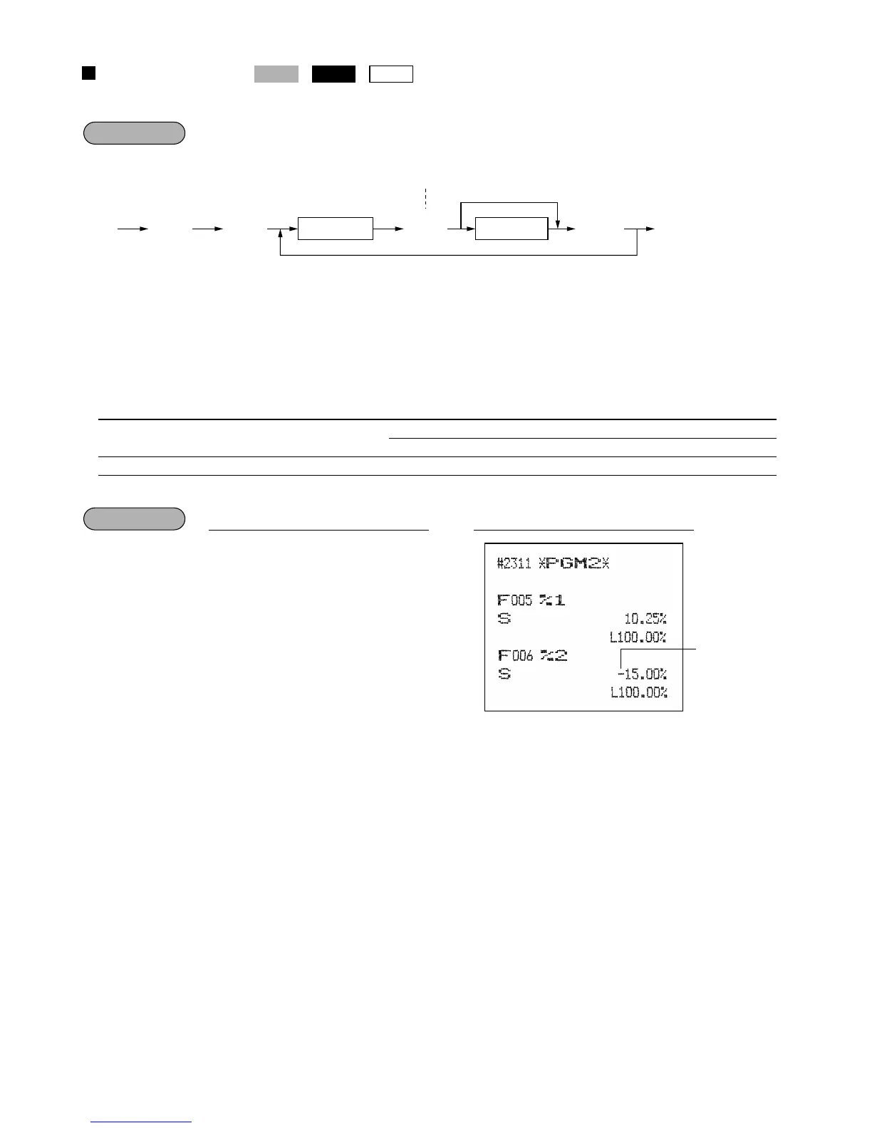 Page #48 background image