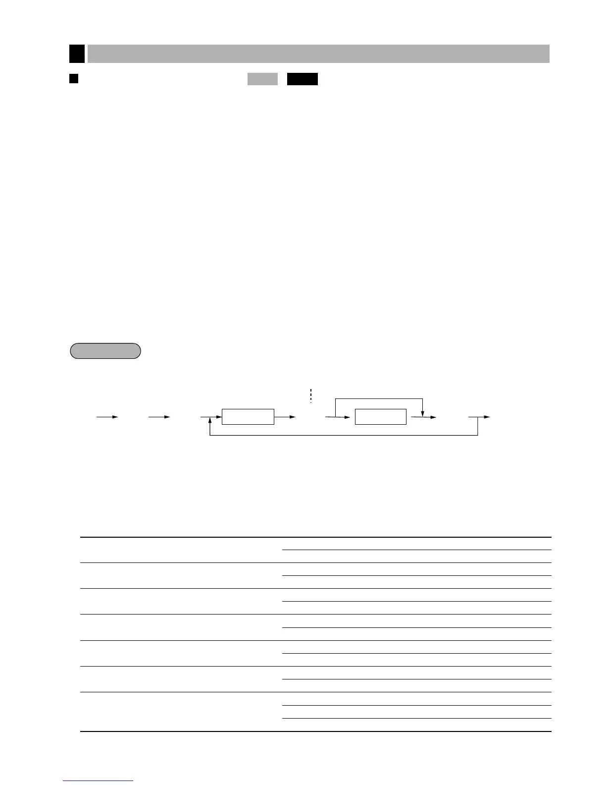 Page #51 background image