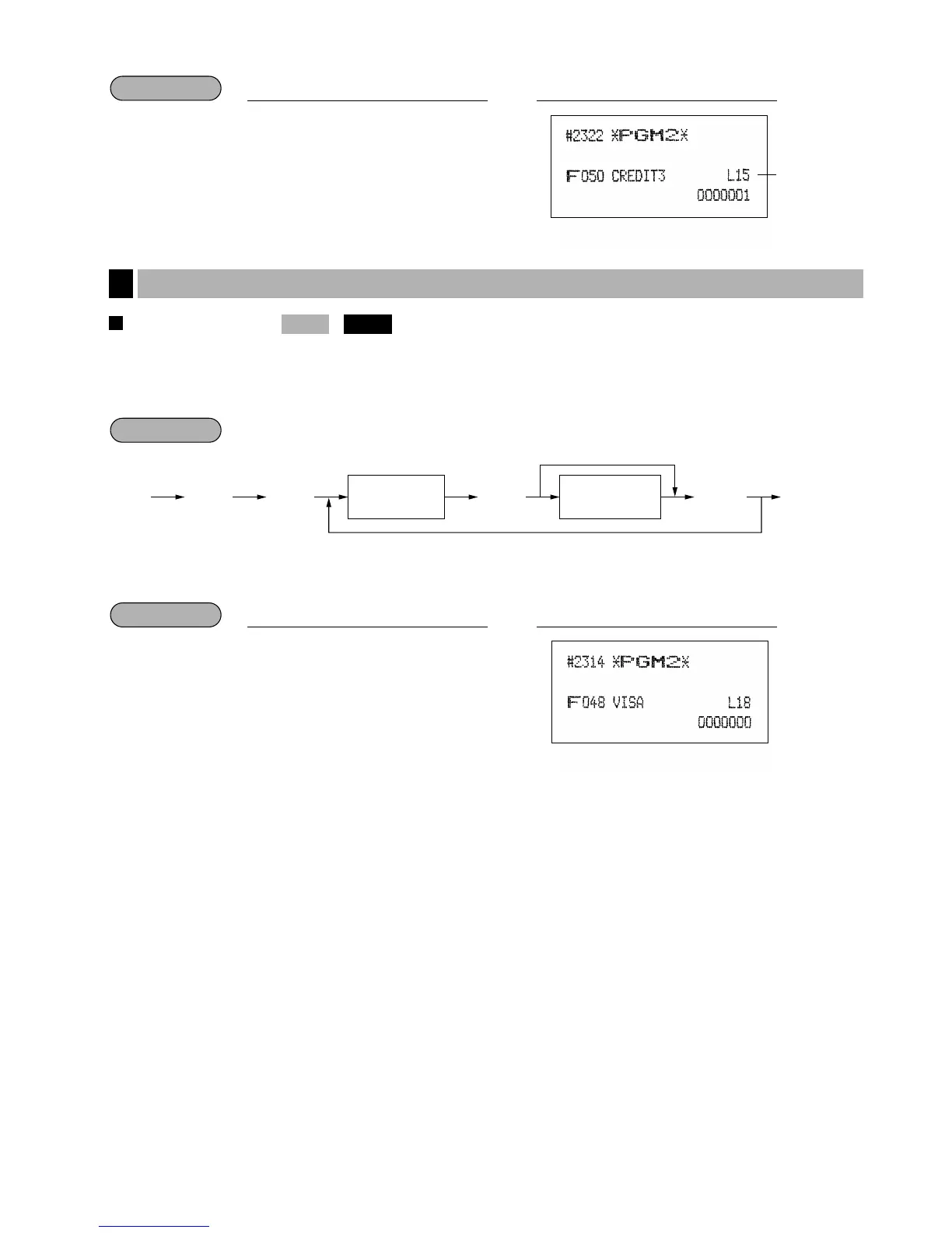 Page #53 background image