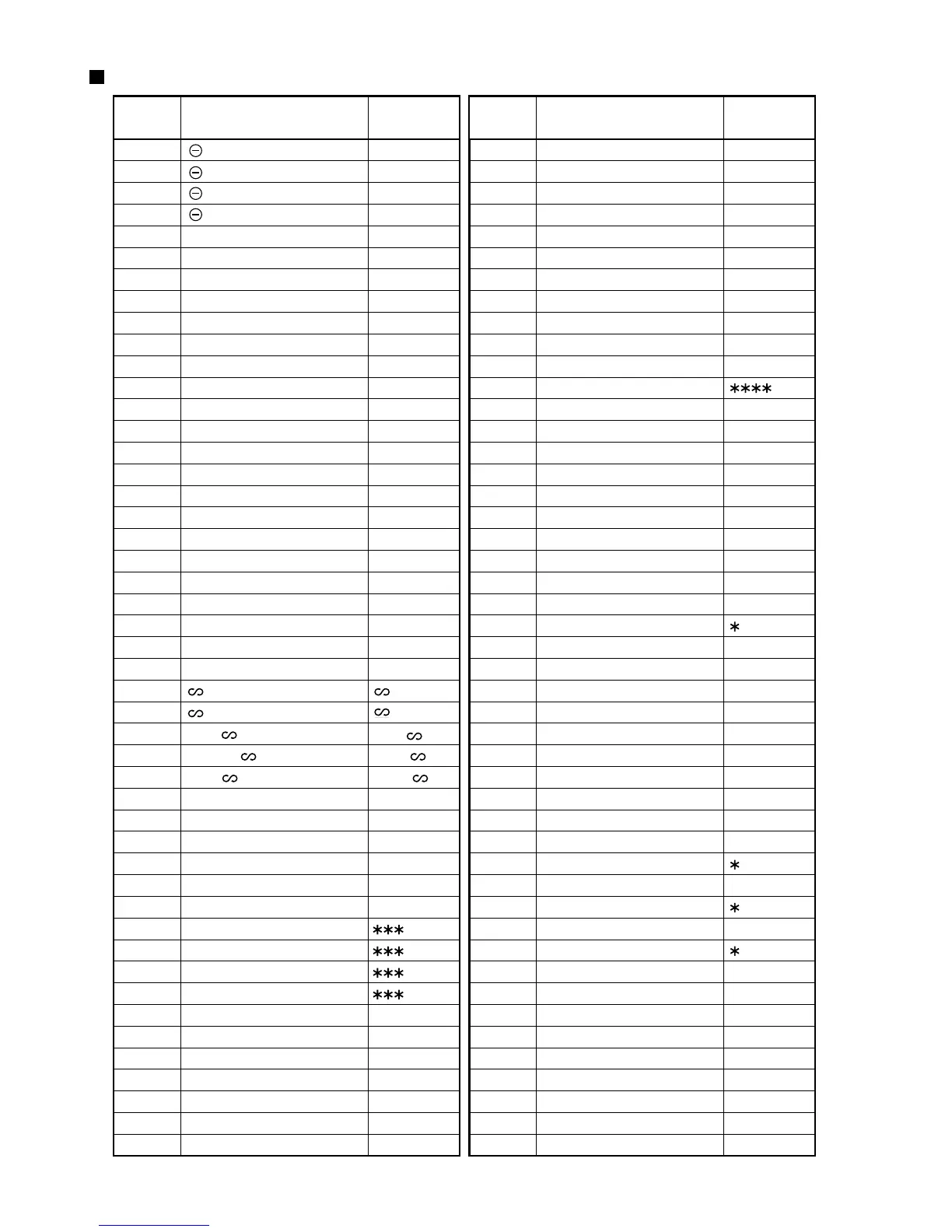 Page #54 background image