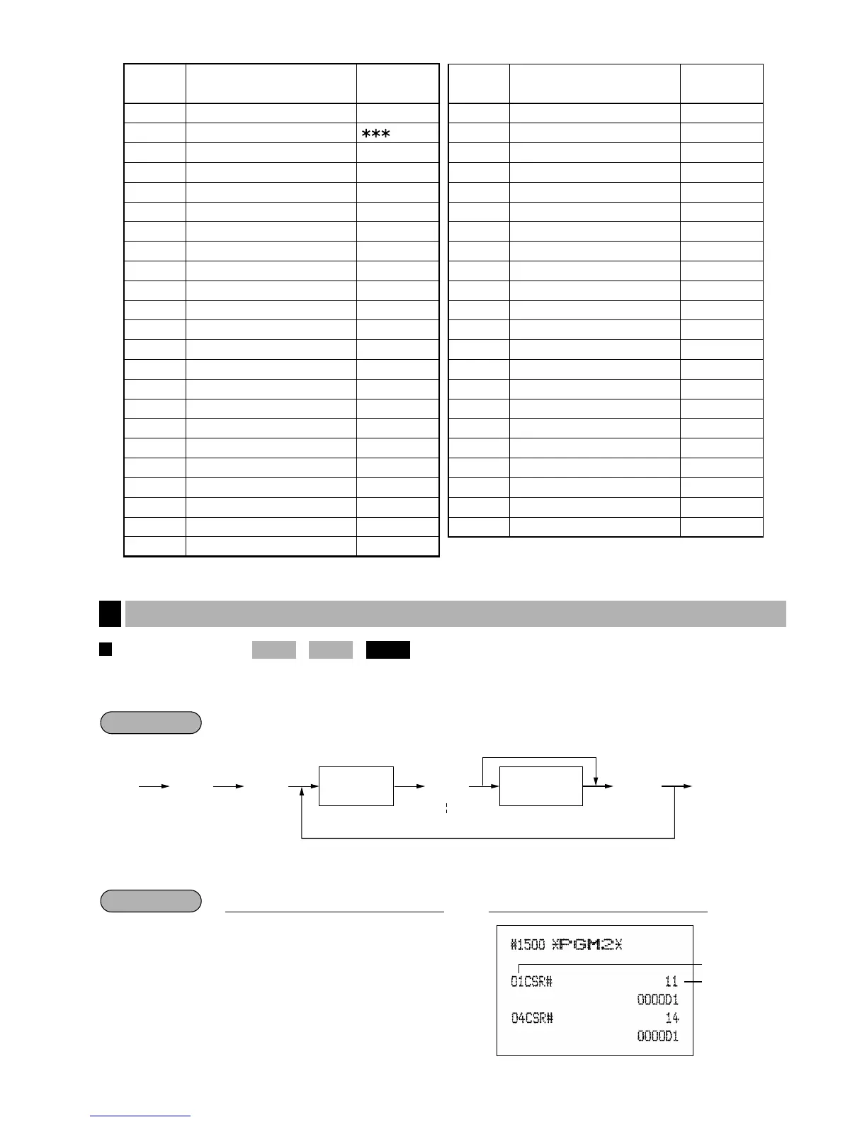 Page #55 background image