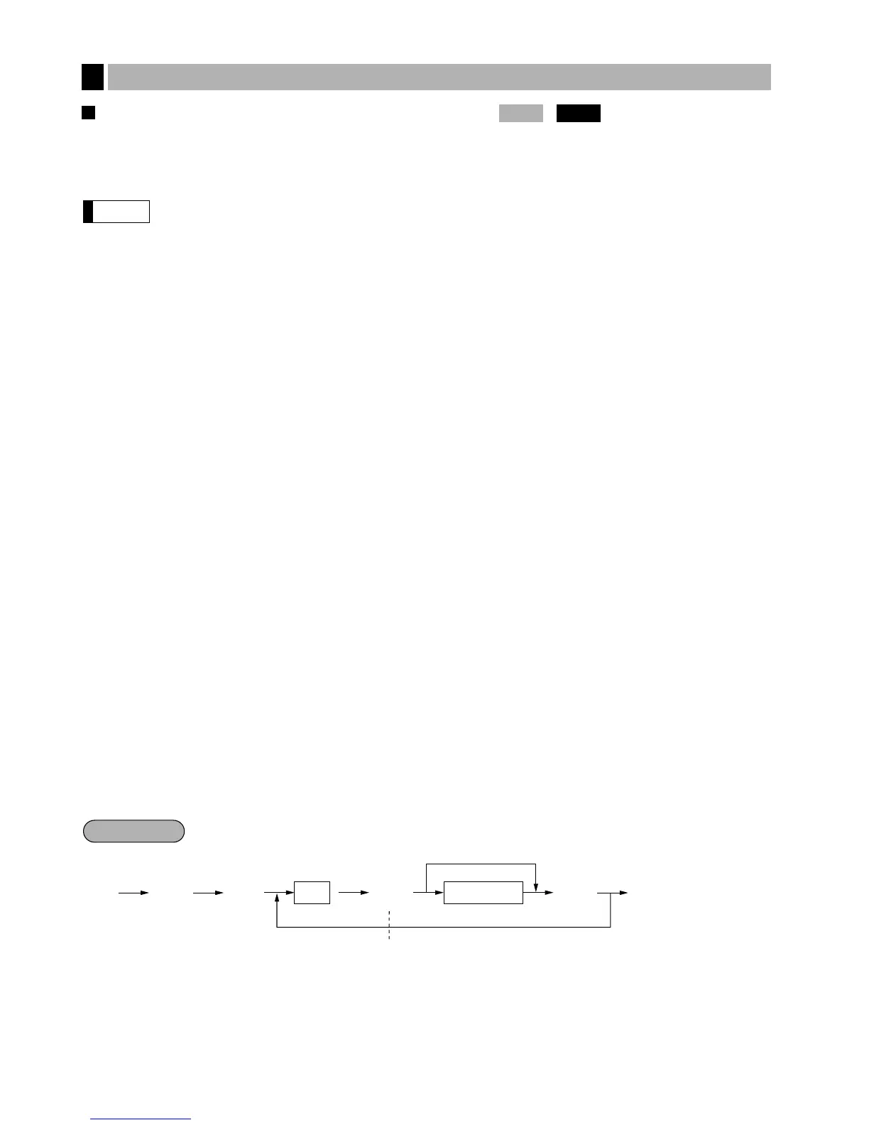Page #58 background image