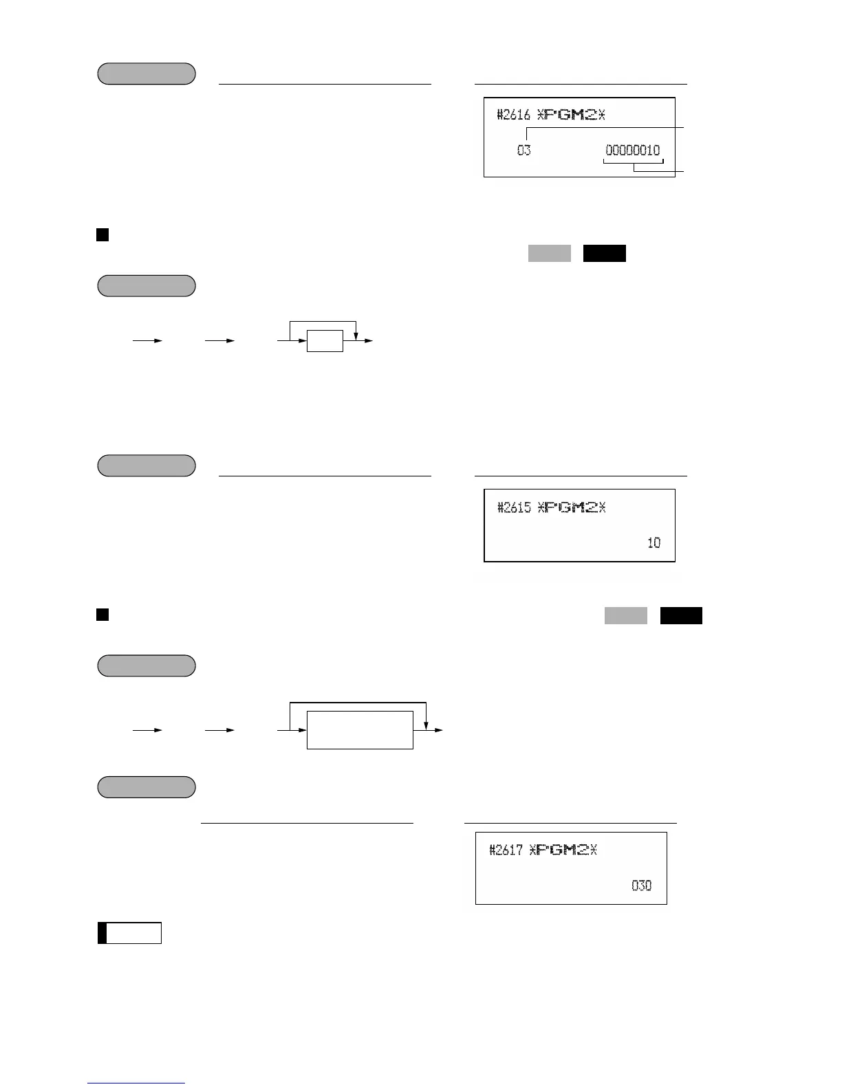 Page #61 background image