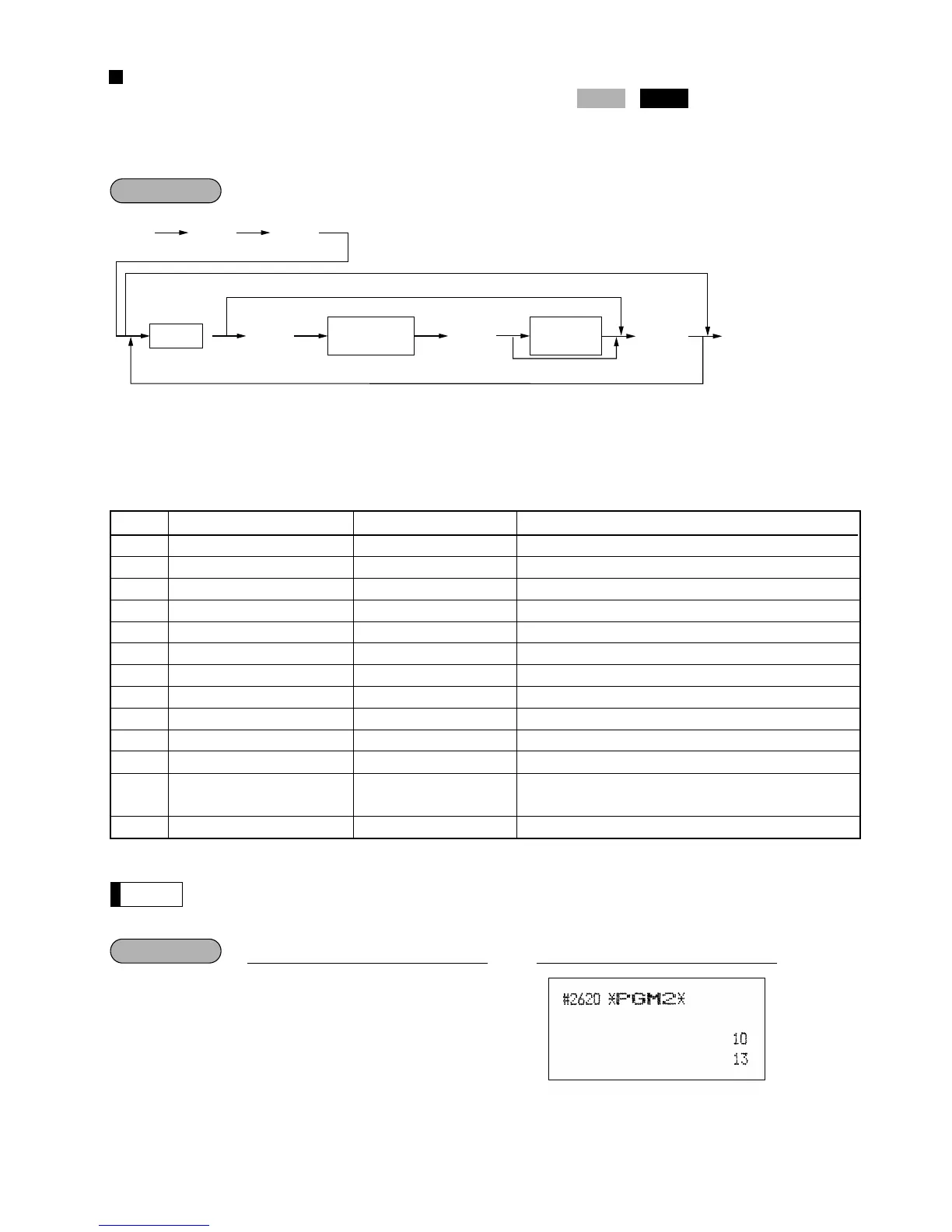 Page #63 background image
