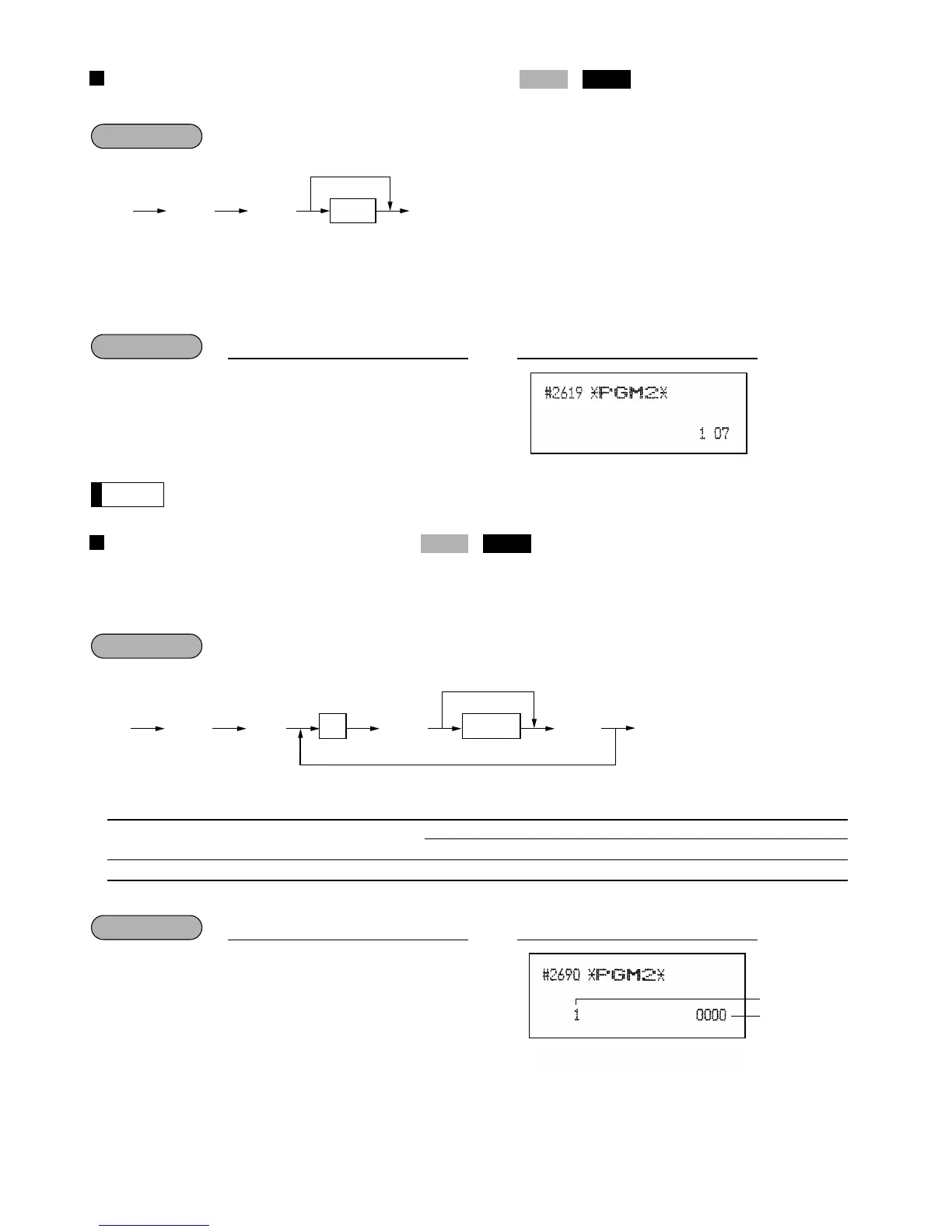 Page #64 background image