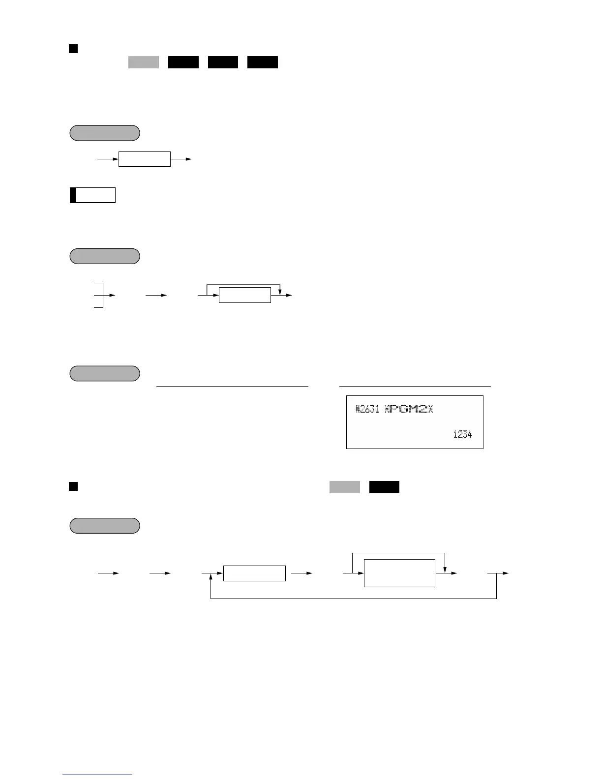Page #65 background image