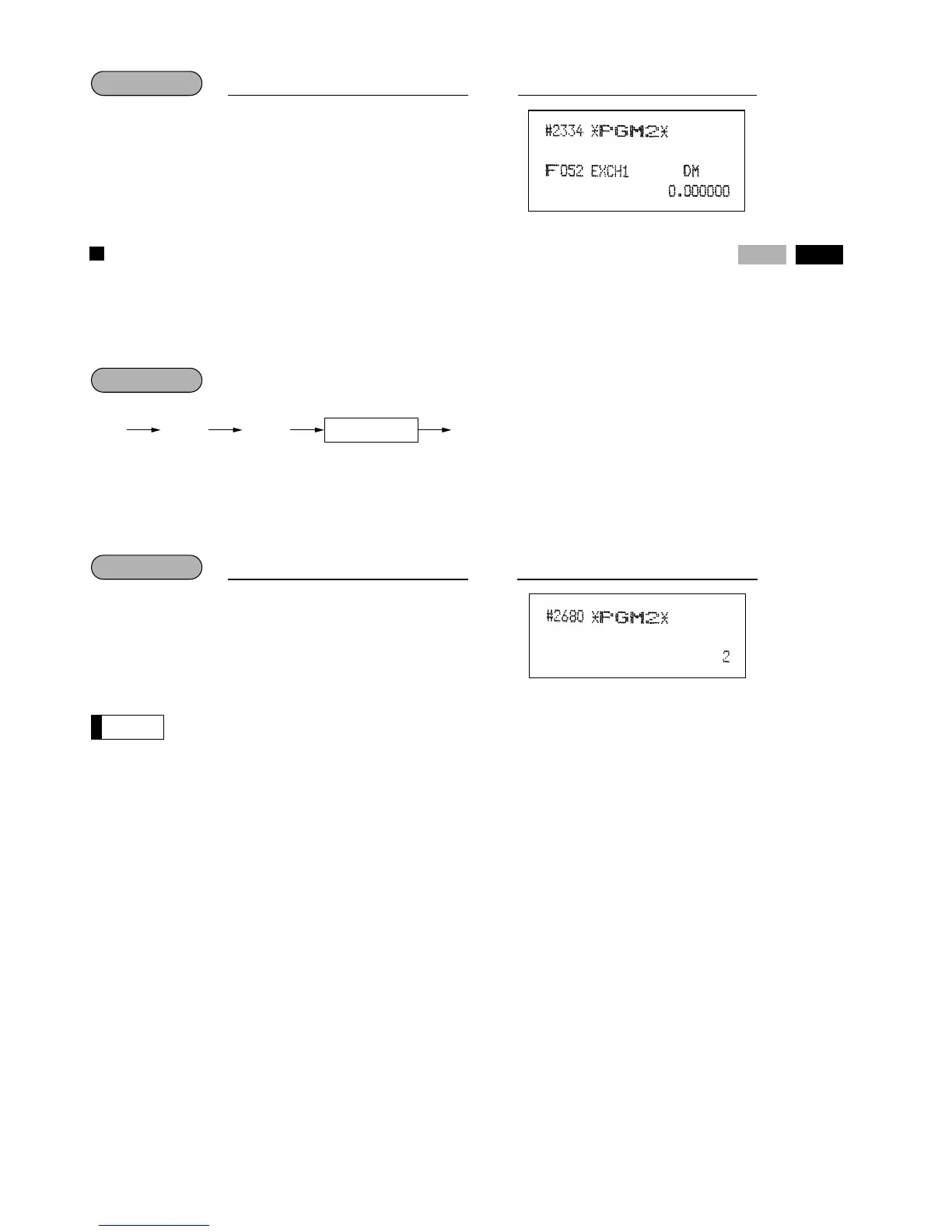 Page #66 background image