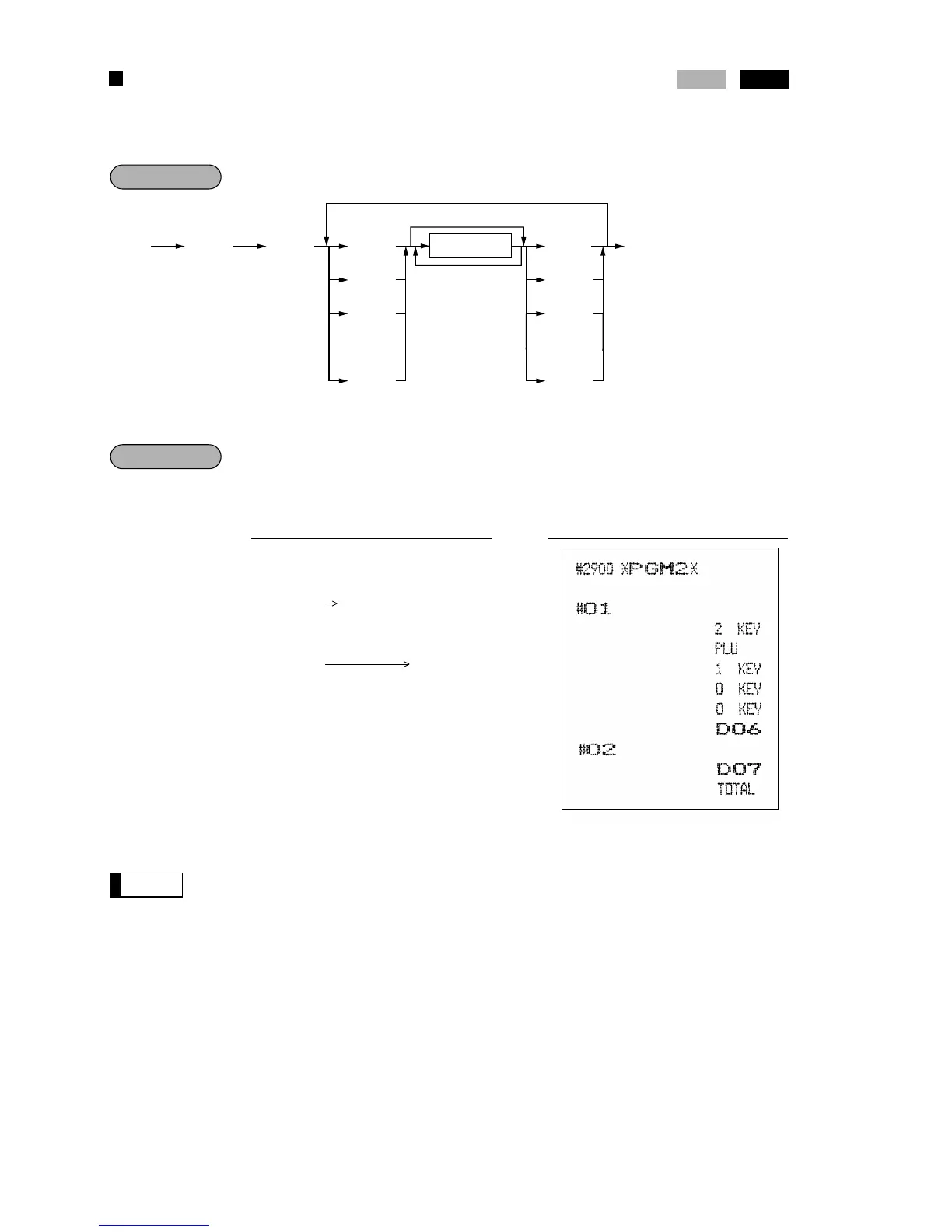 Page #67 background image