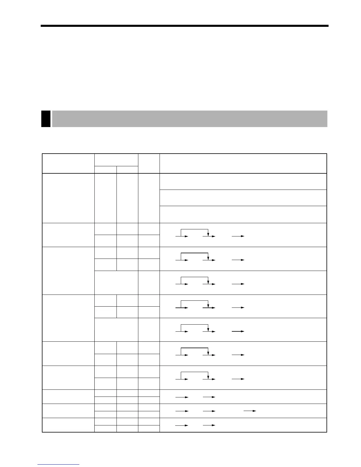 Page #75 background image