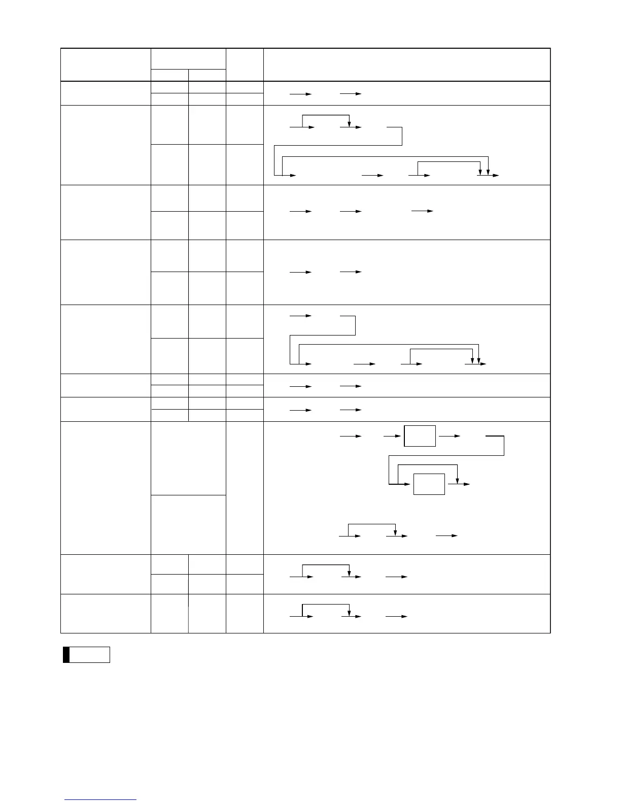 Page #76 background image