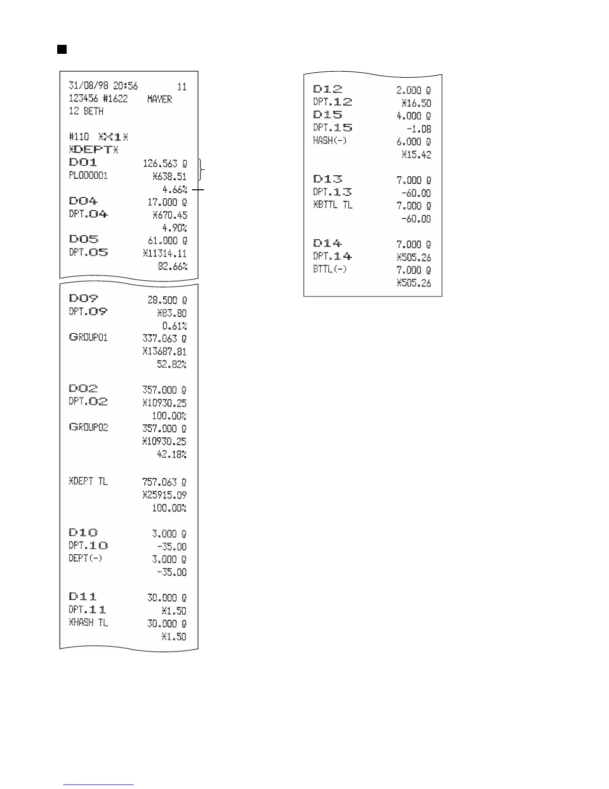 Page #84 background image