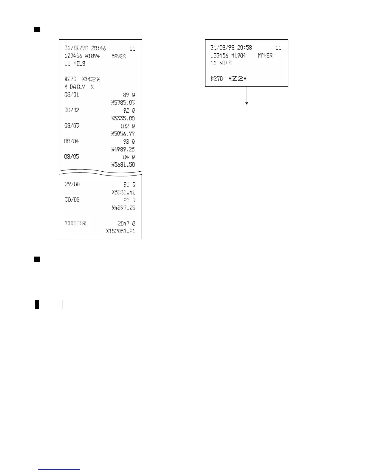 Page #90 background image