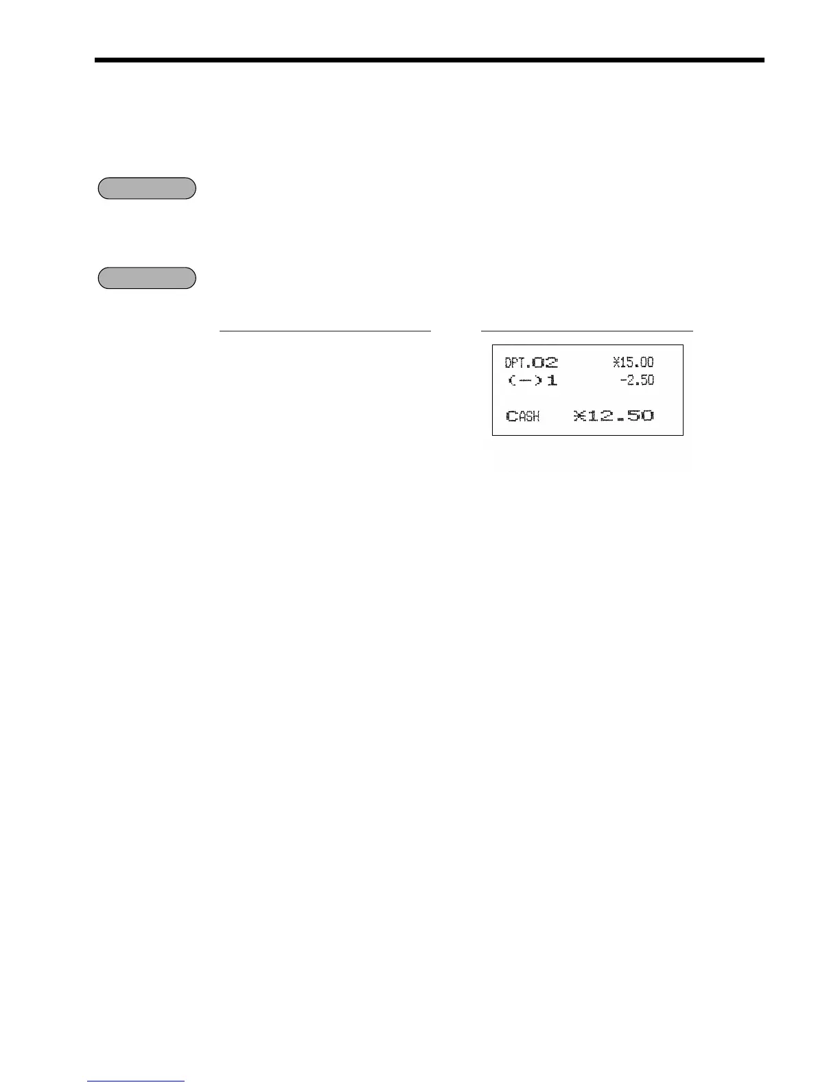 Page #93 background image