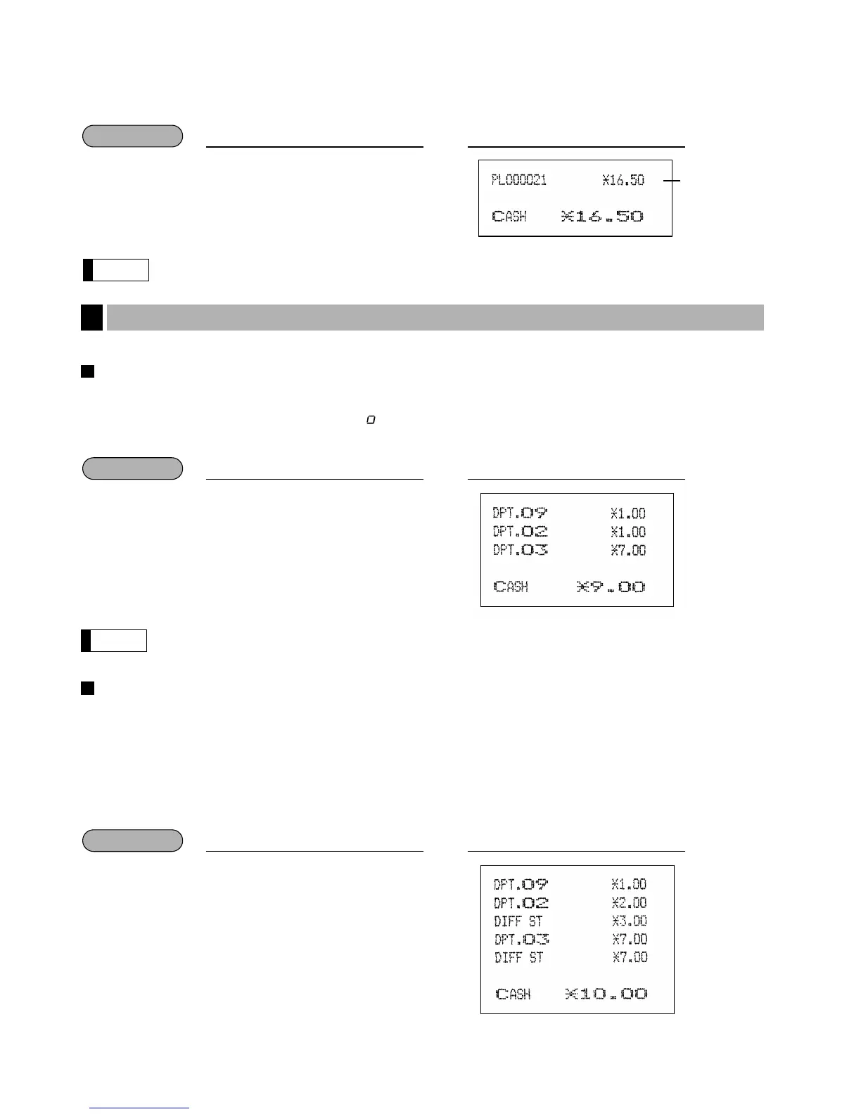 Page #102 background image