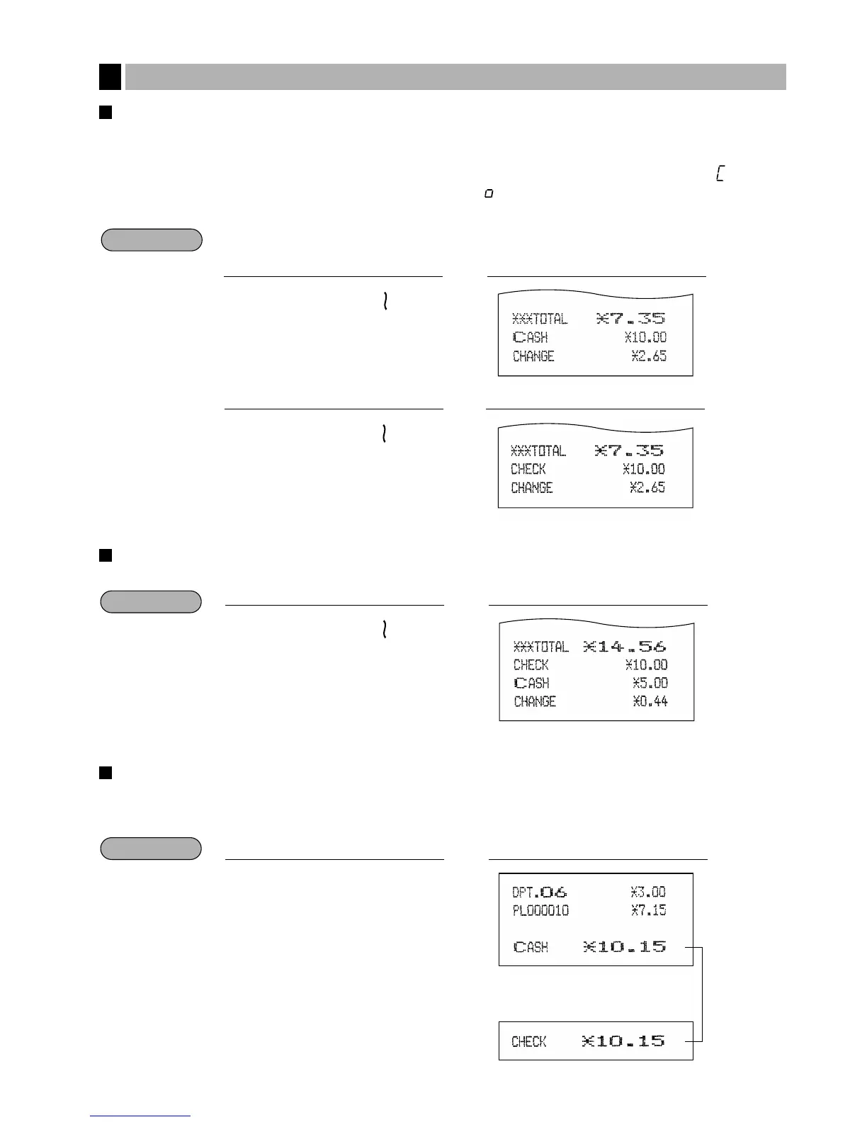 Page #103 background image