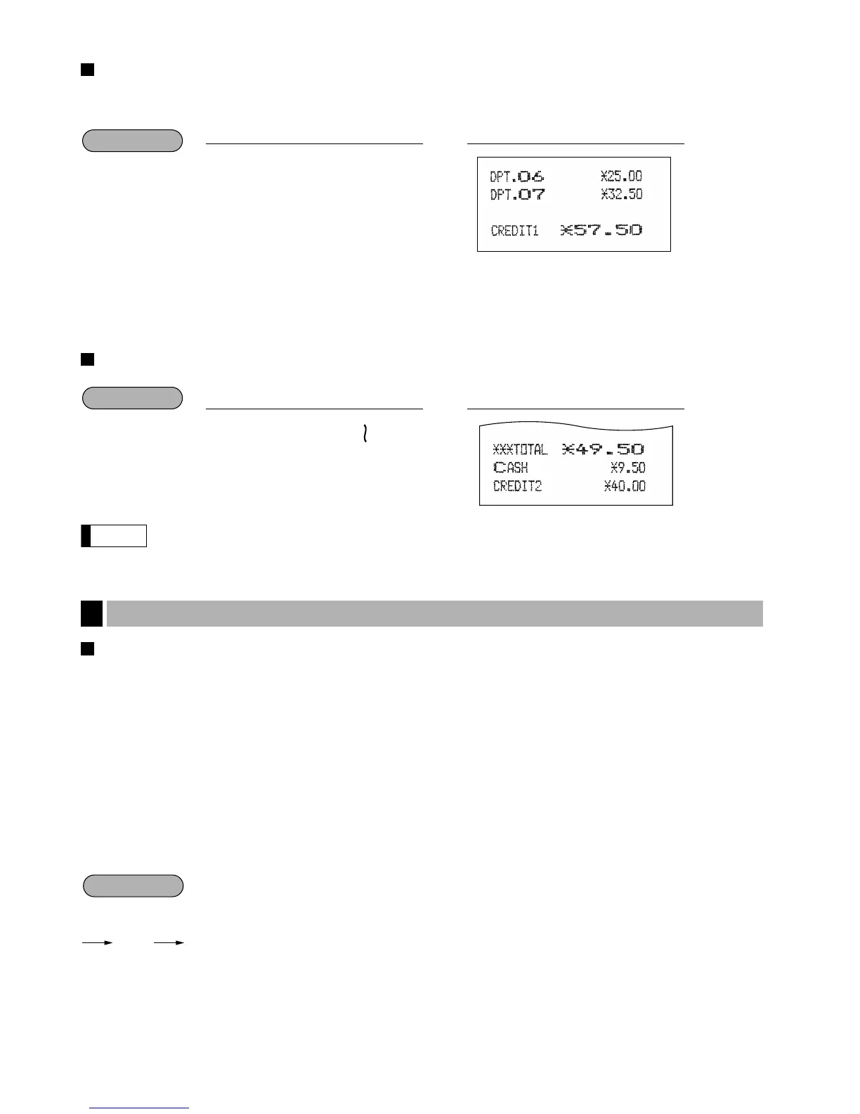 Page #104 background image