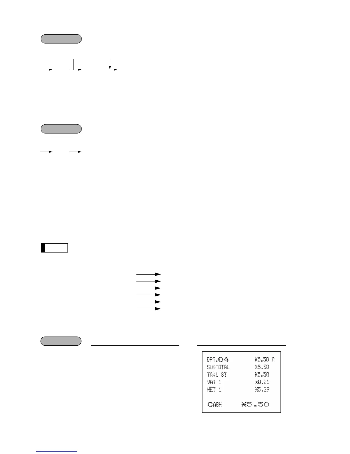 Page #105 background image