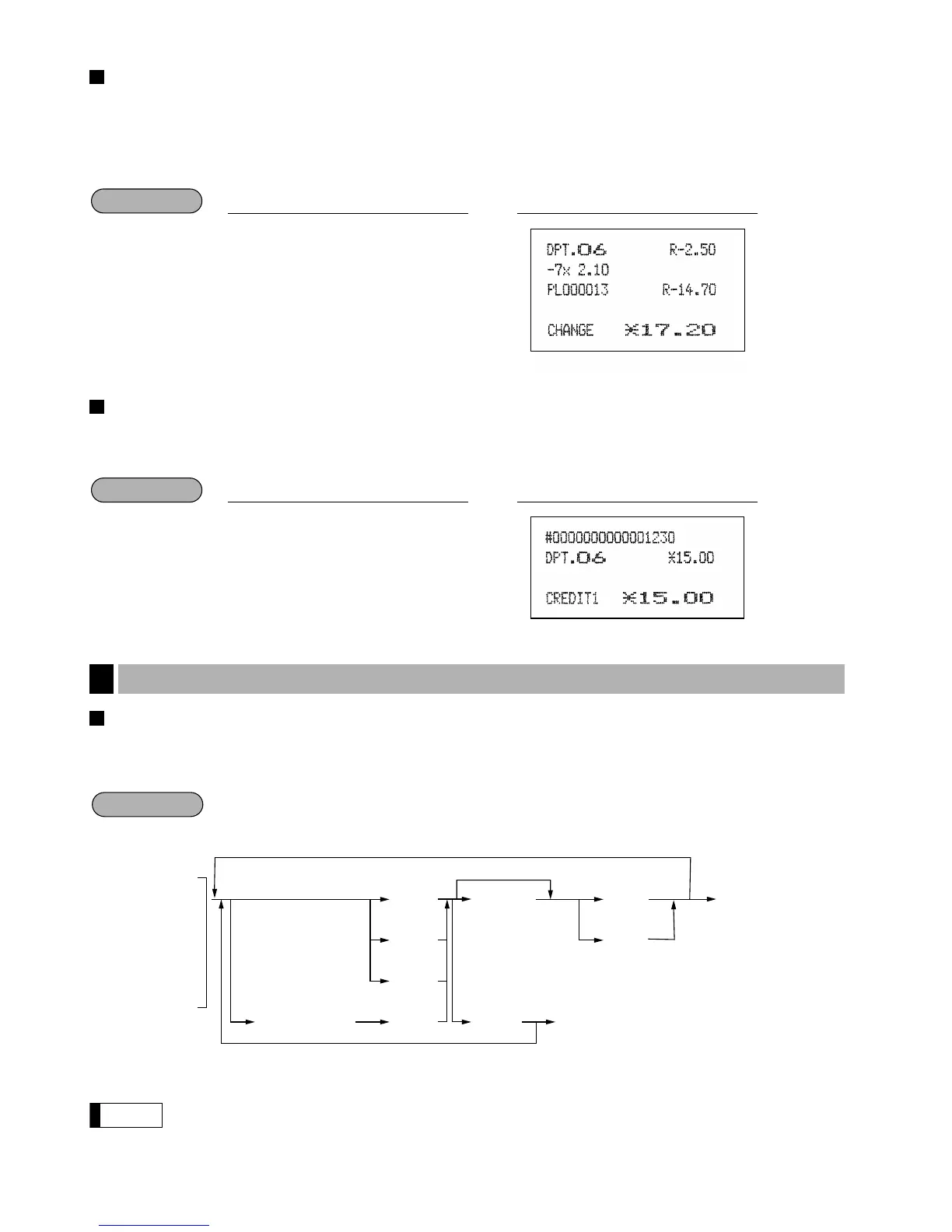 Page #108 background image