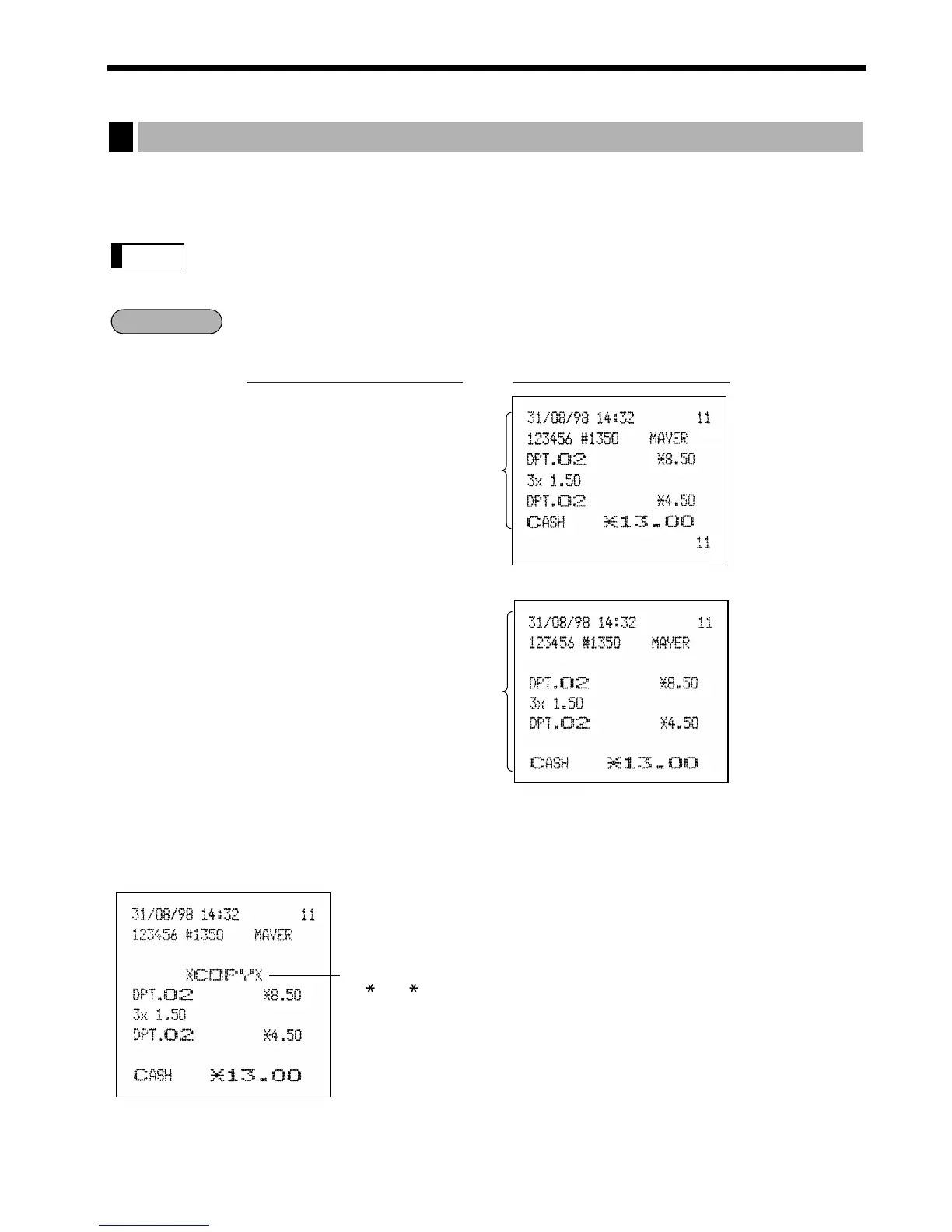 Page #113 background image