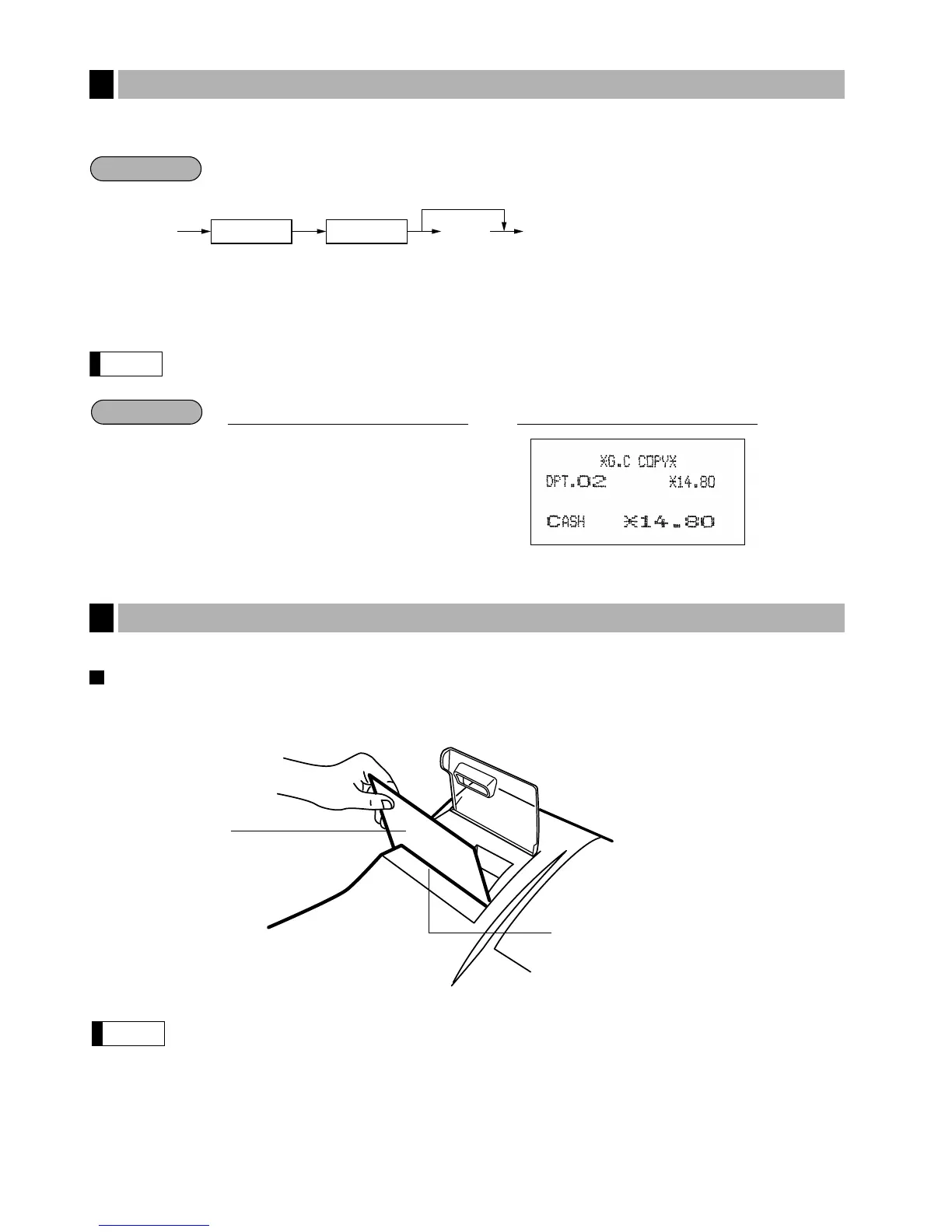 Page #114 background image