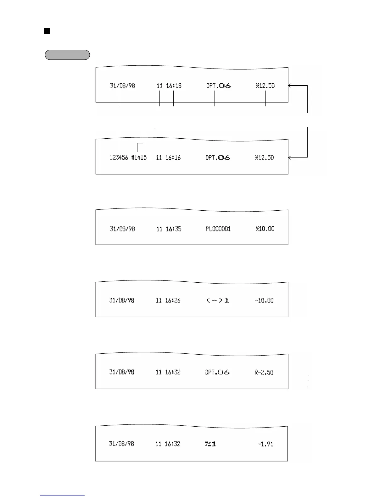 Page #115 background image