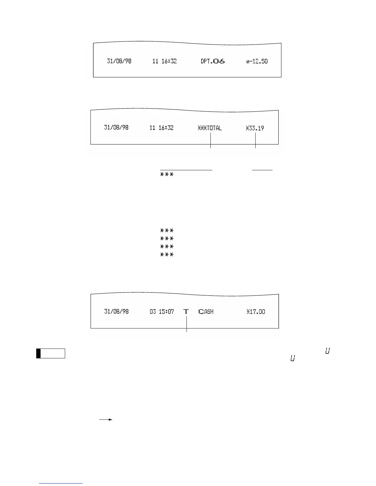 Page #116 background image