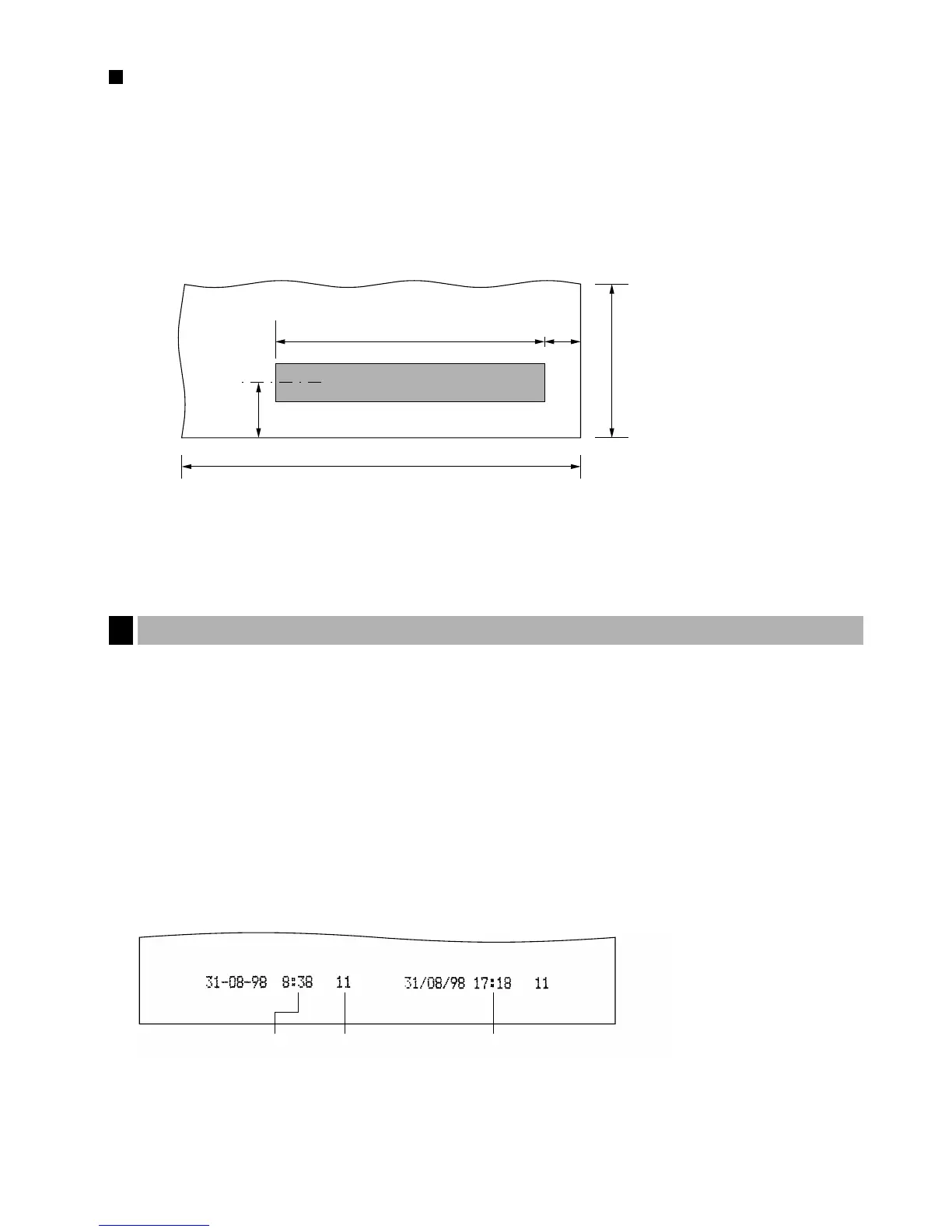 Page #117 background image