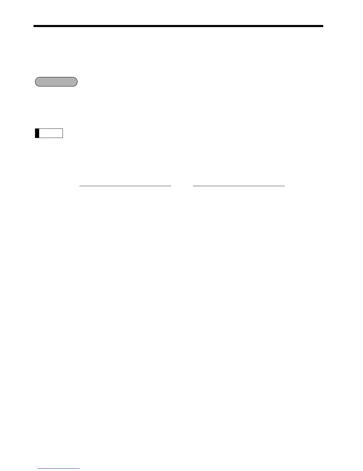 Page #118 background image