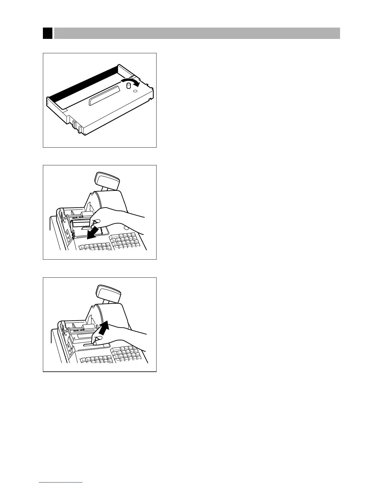 Page #123 background image