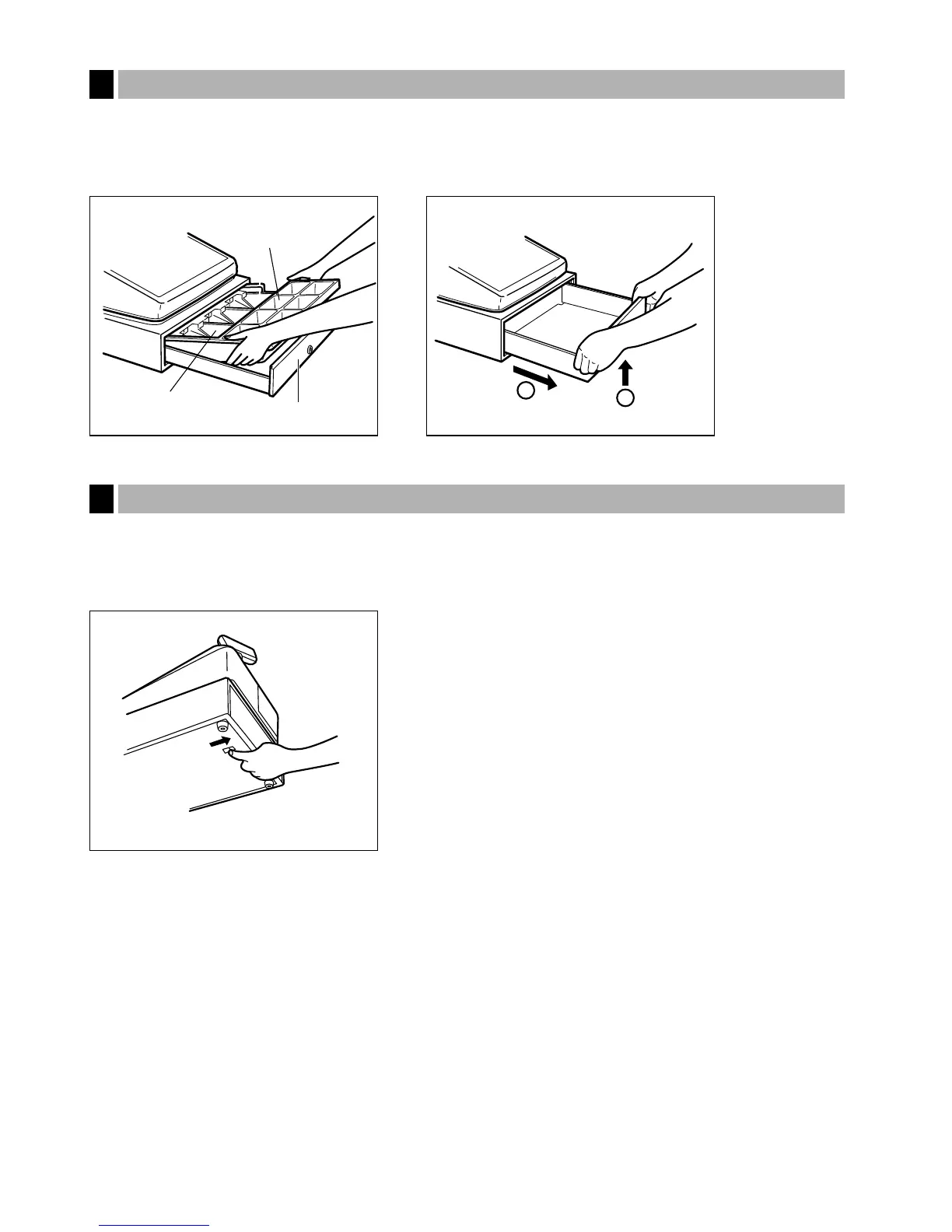 Page #124 background image