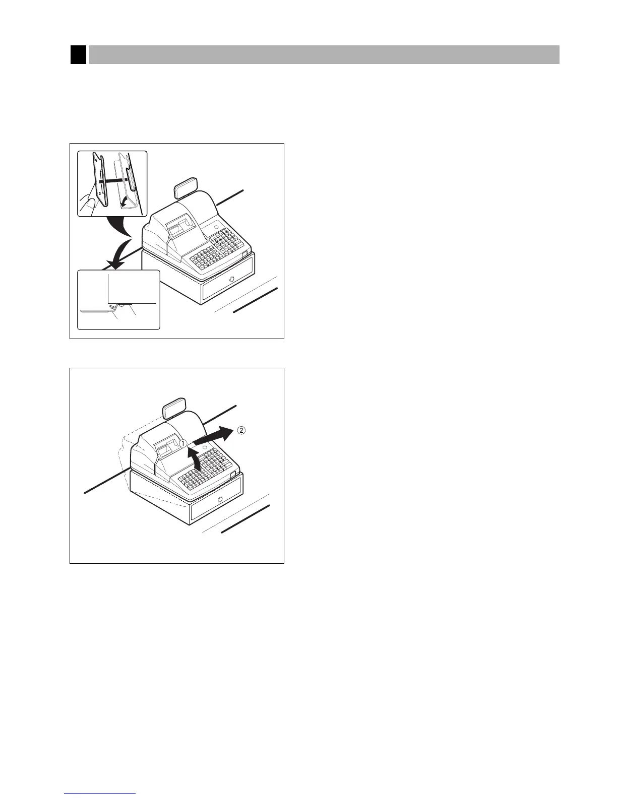 Page #125 background image