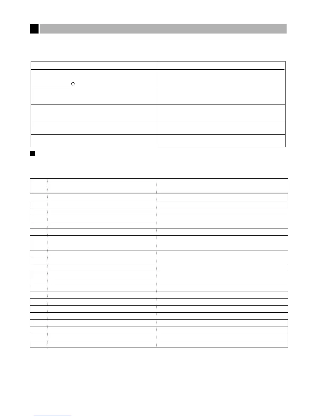 Page #126 background image