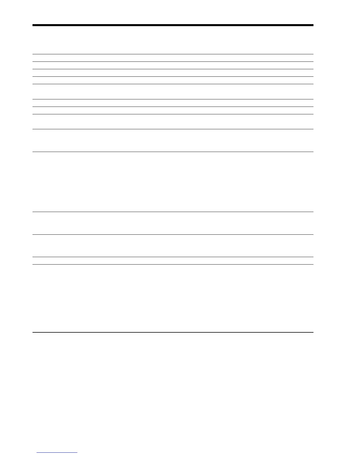 Page #128 background image