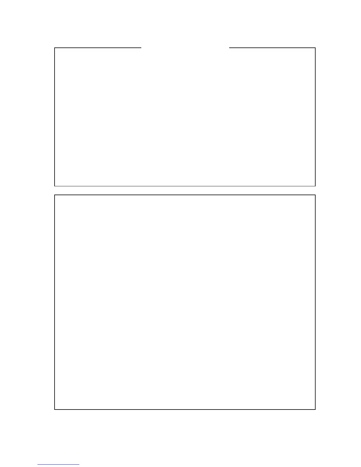 Page #129 background image