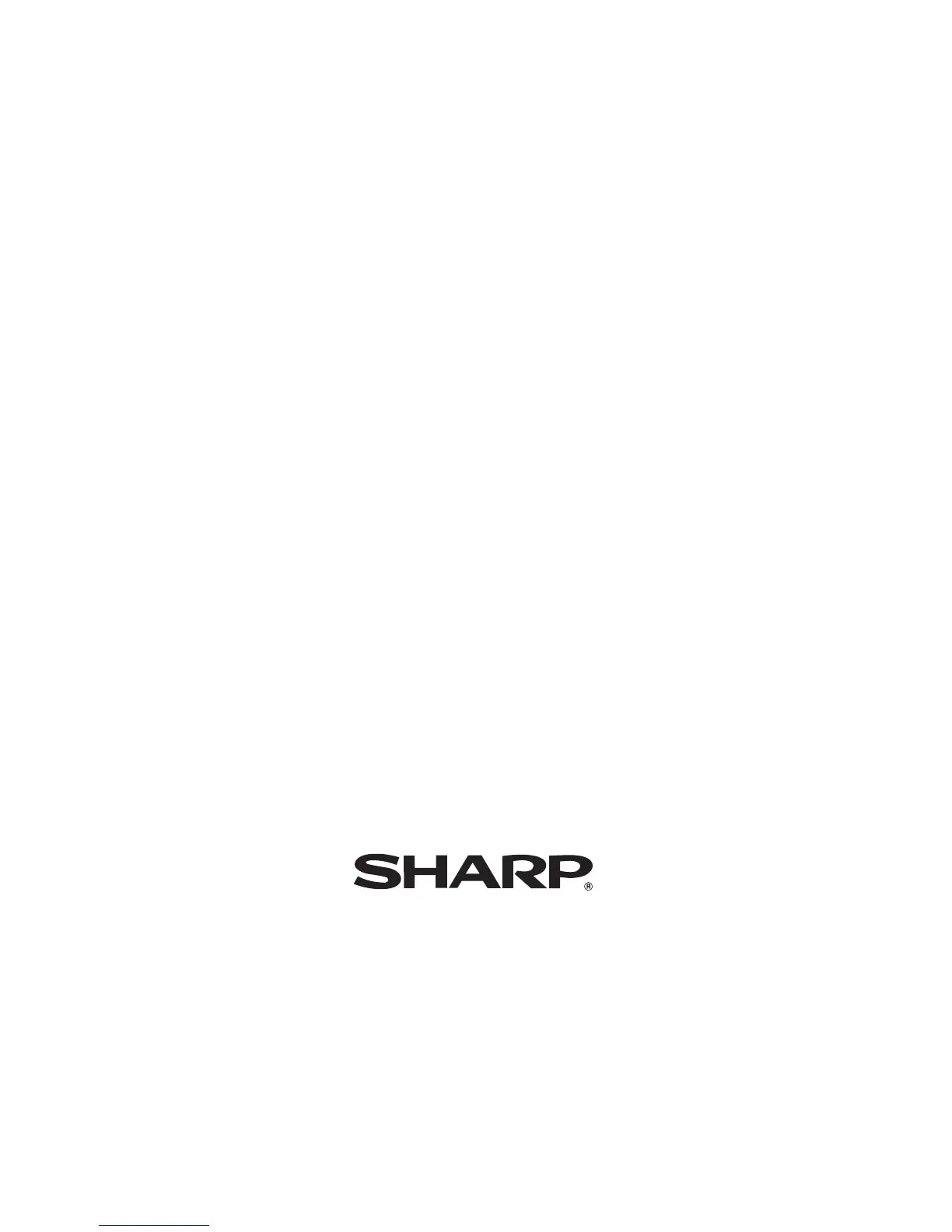 Page #130 background image