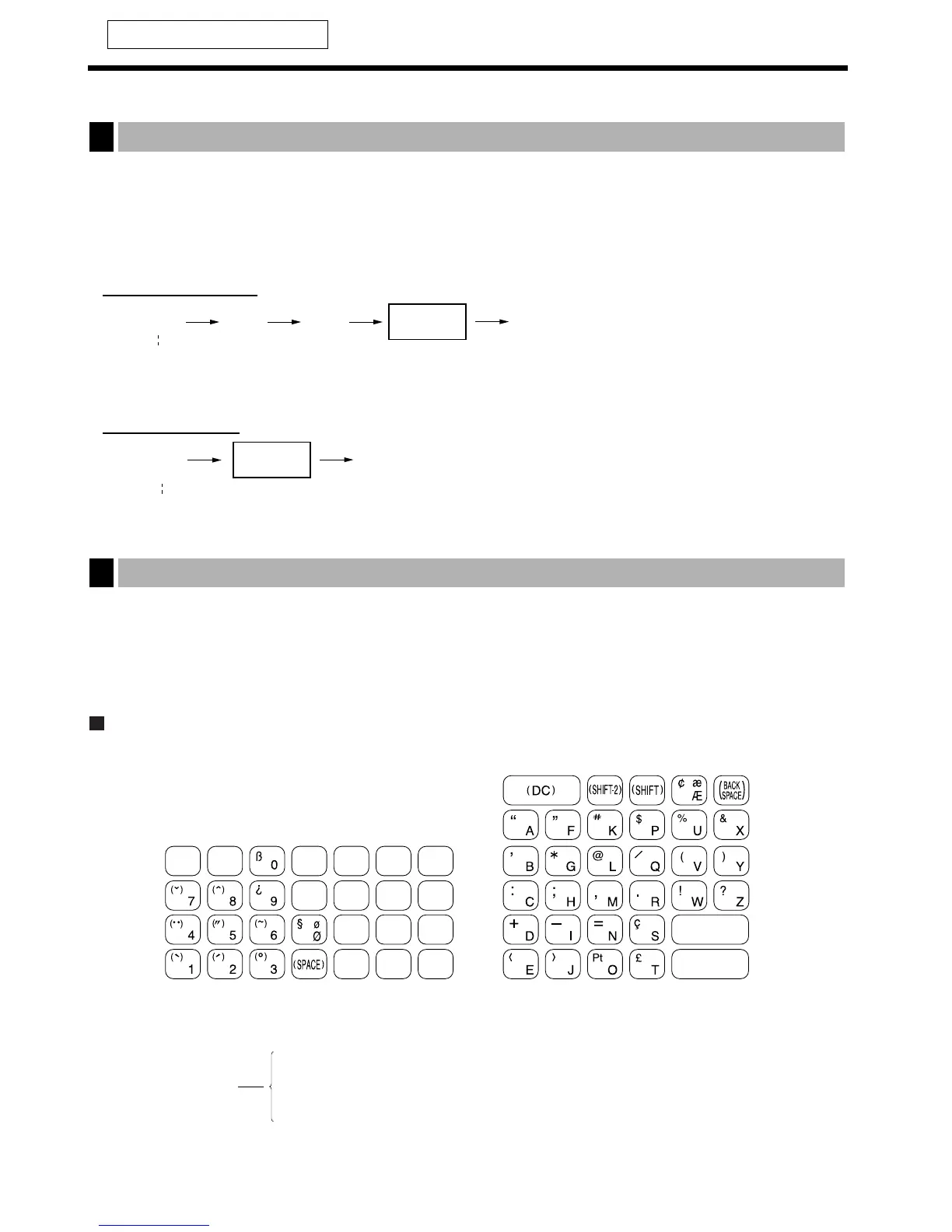 Page #14 background image
