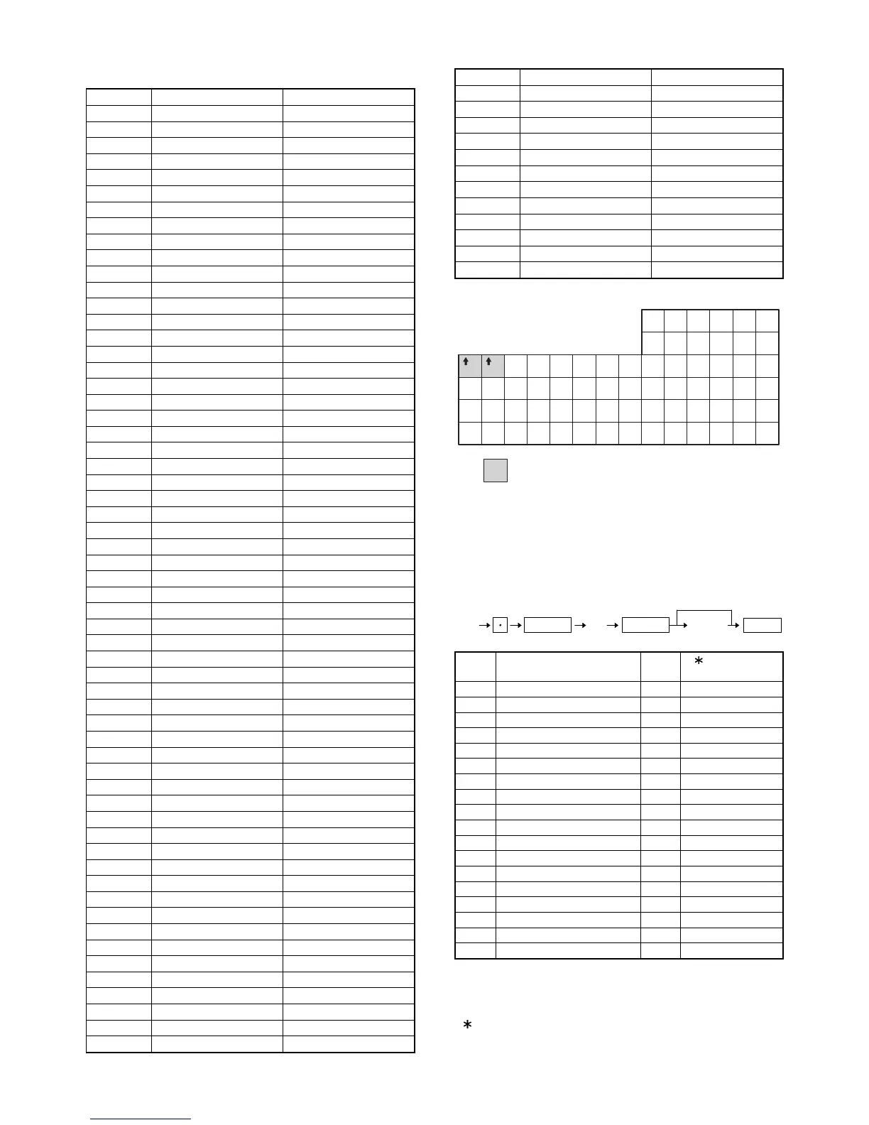 Page #14 background image