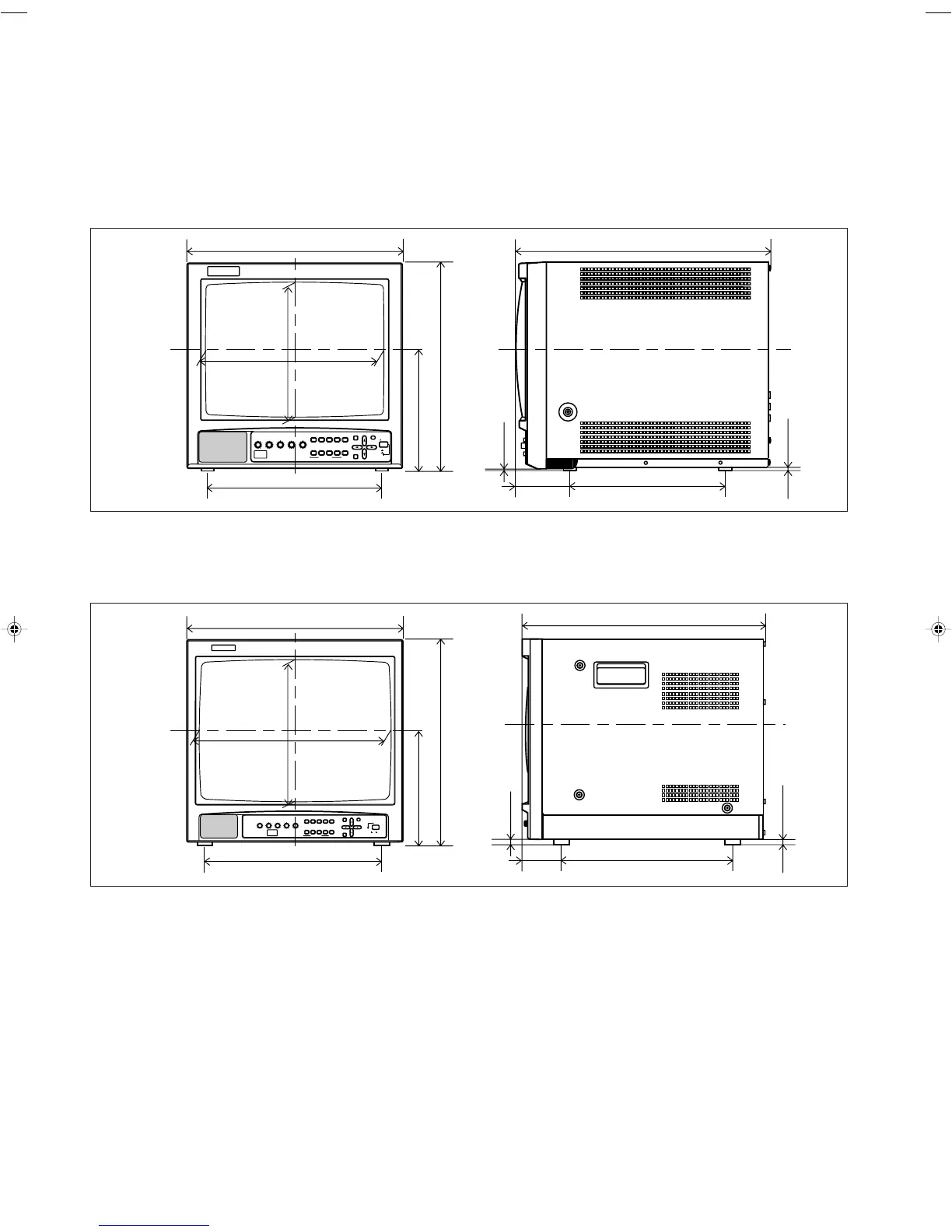 Page #23 background image