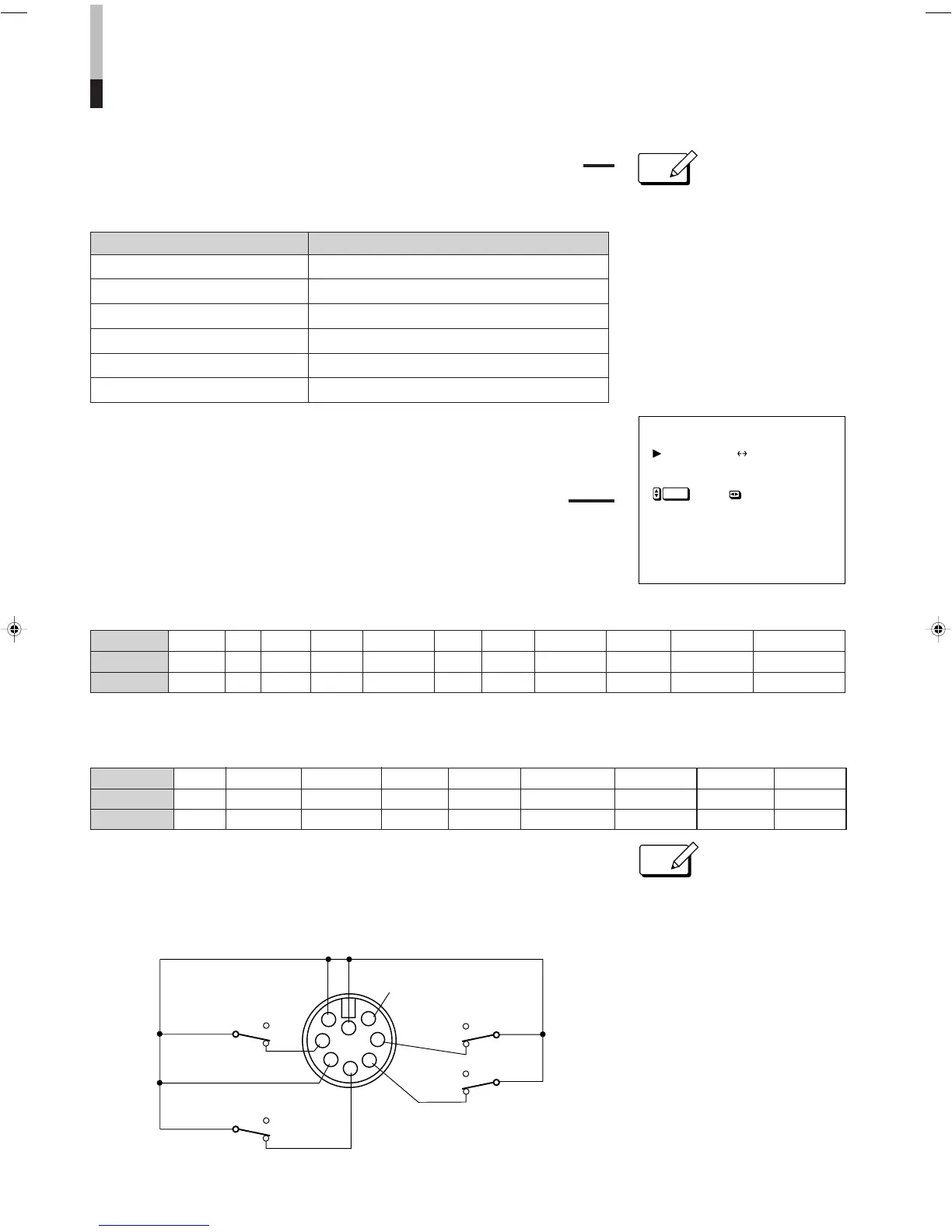 Page #15 background image